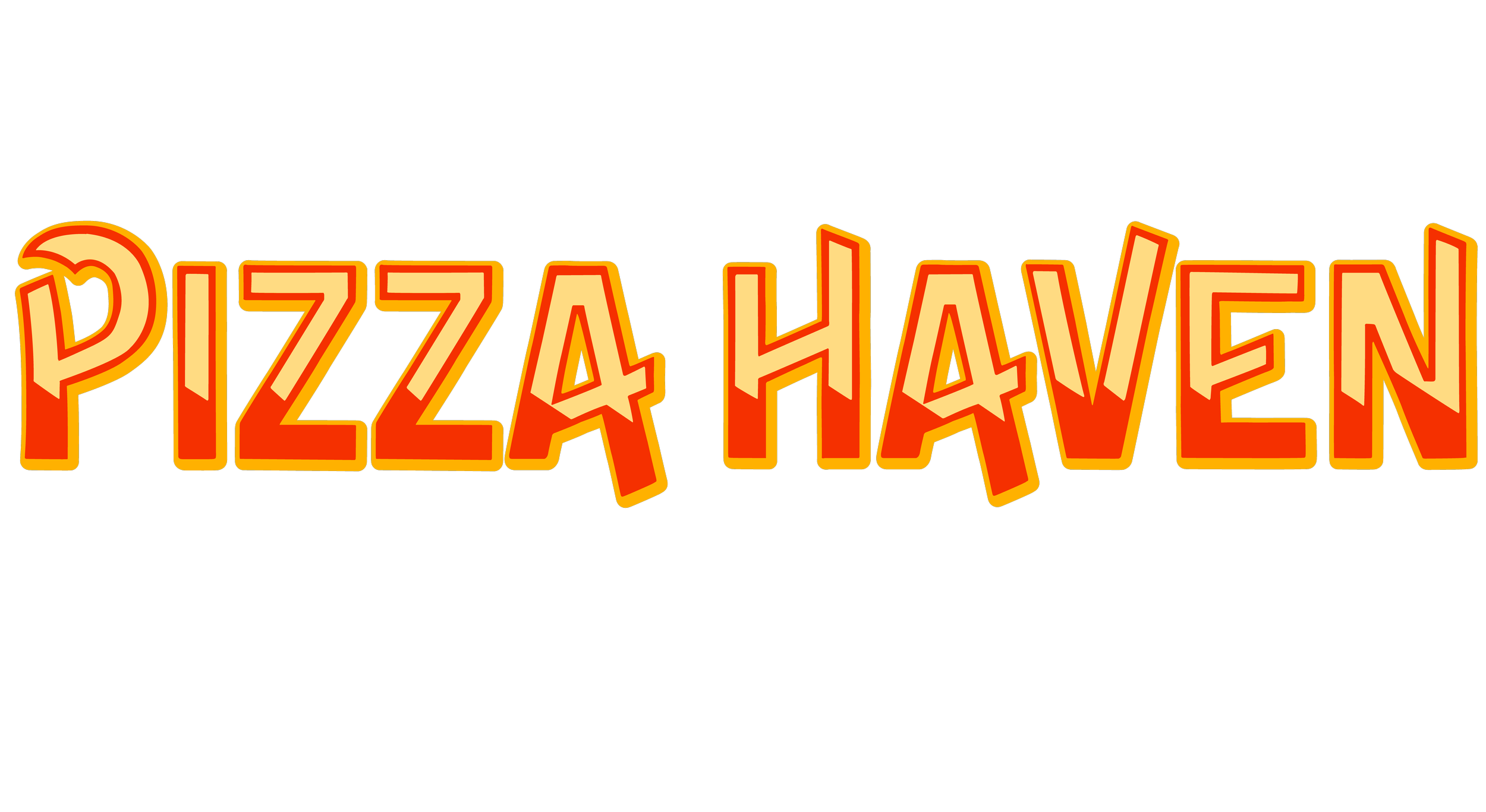 Project 1 Logo Design-05.png