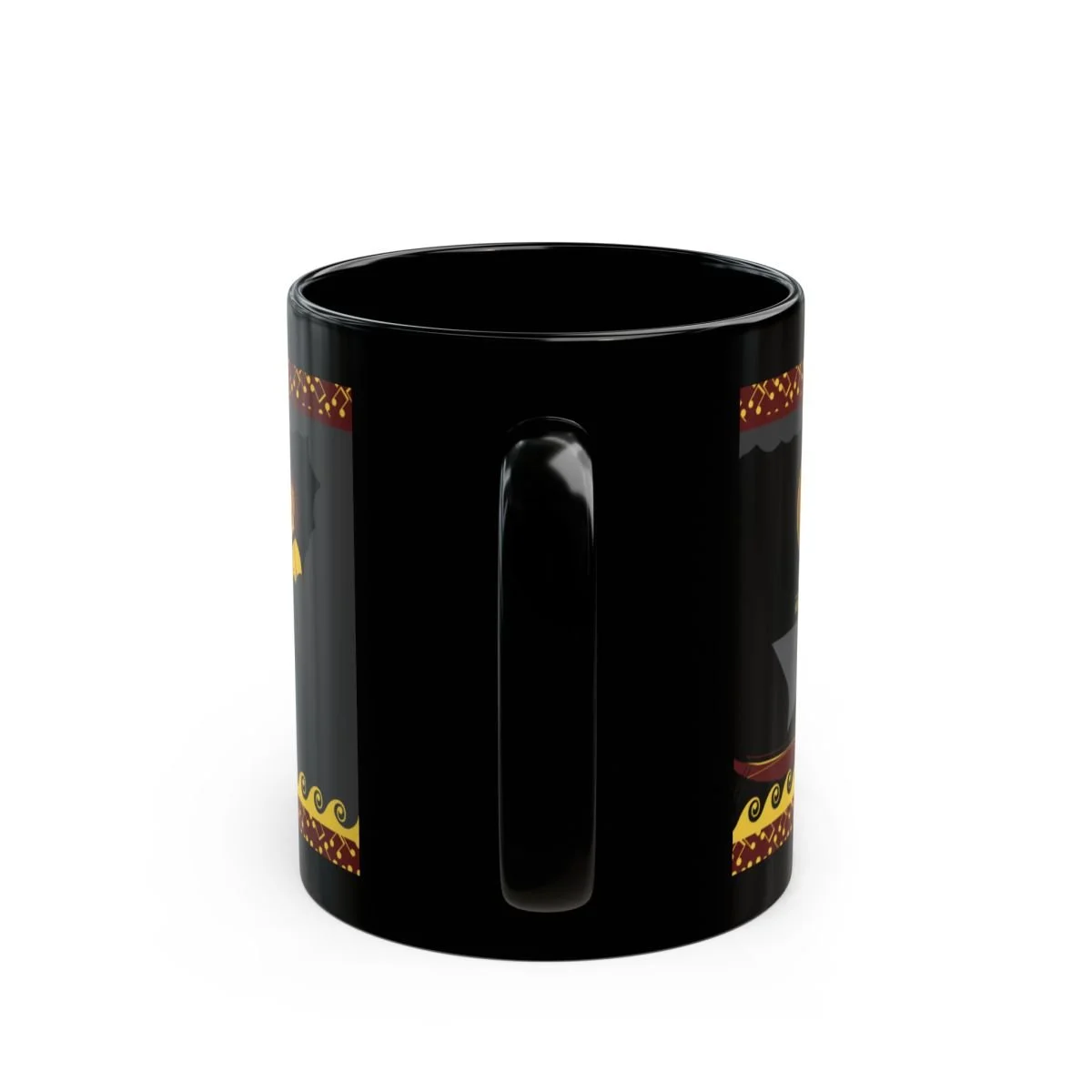 black-mug-11oz-15oz (3).jpg