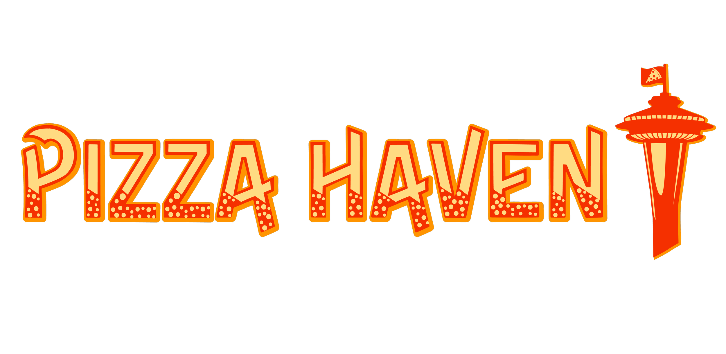 Project 1 Logo Design-06.png