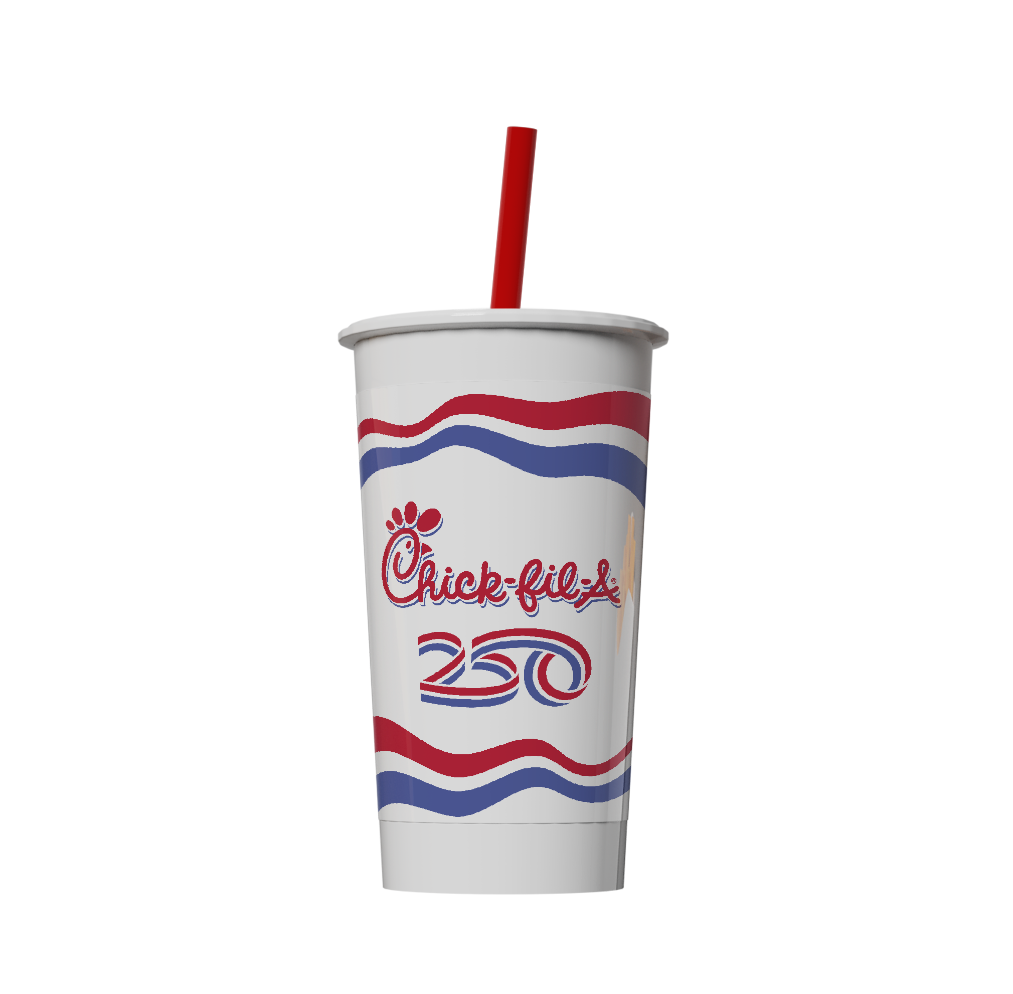 Chickfila250 Mock-up4.png