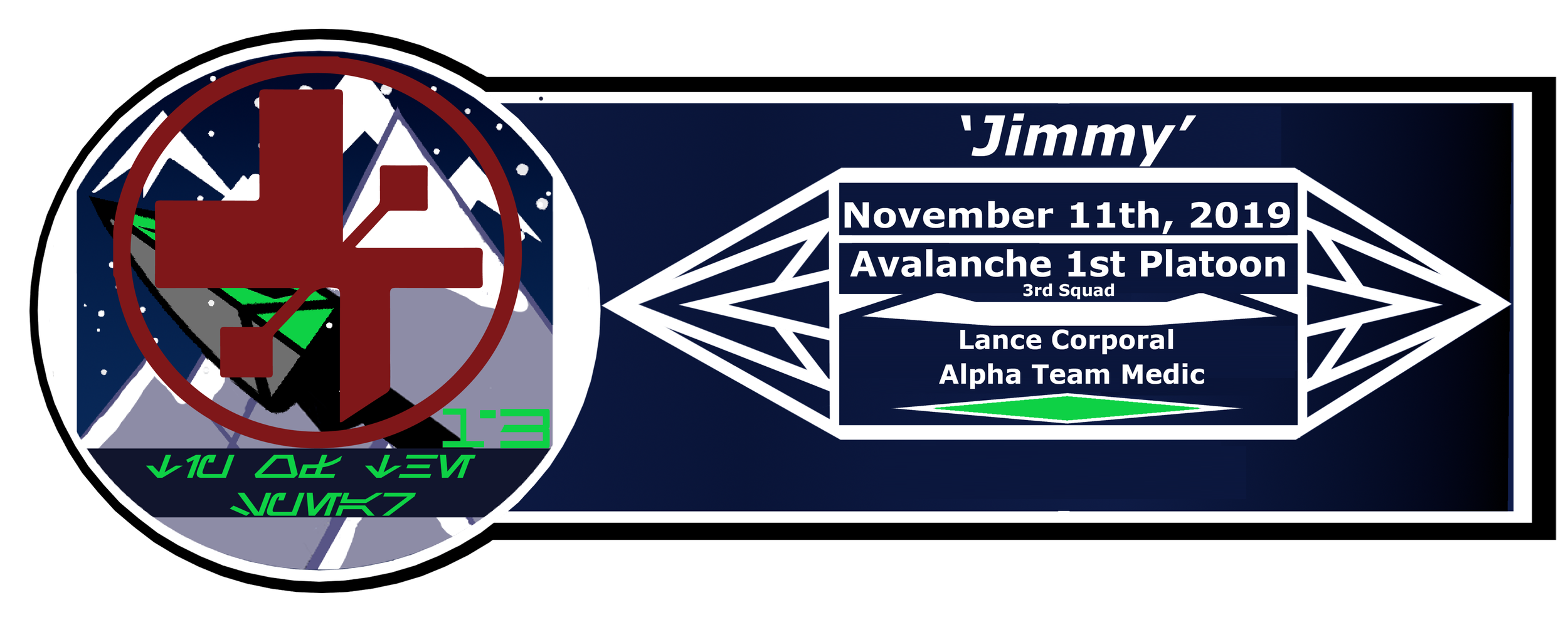 JIMMMMMMMMMMMMMMMY.png