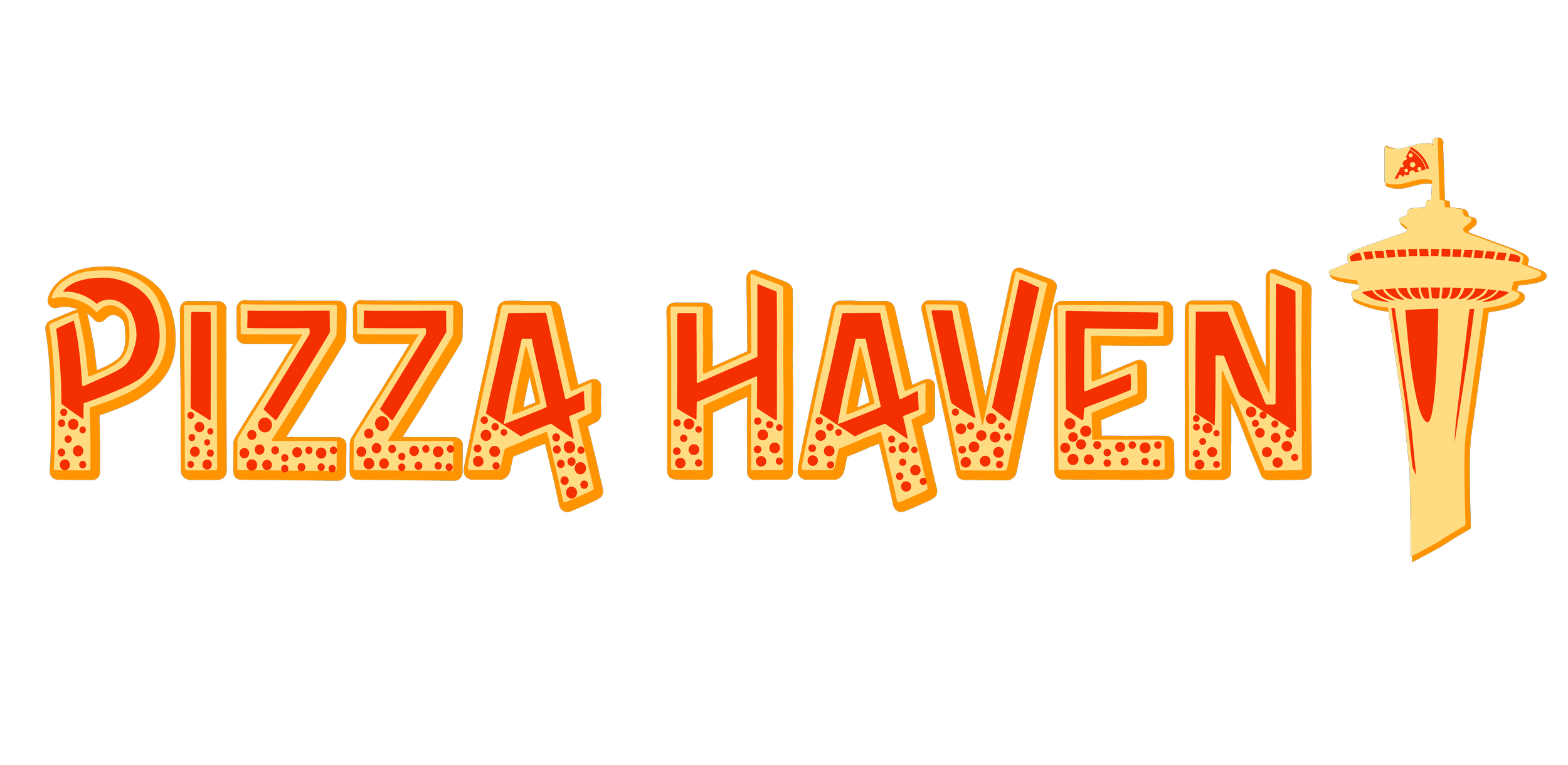 Project 1 Logo Design-12.png