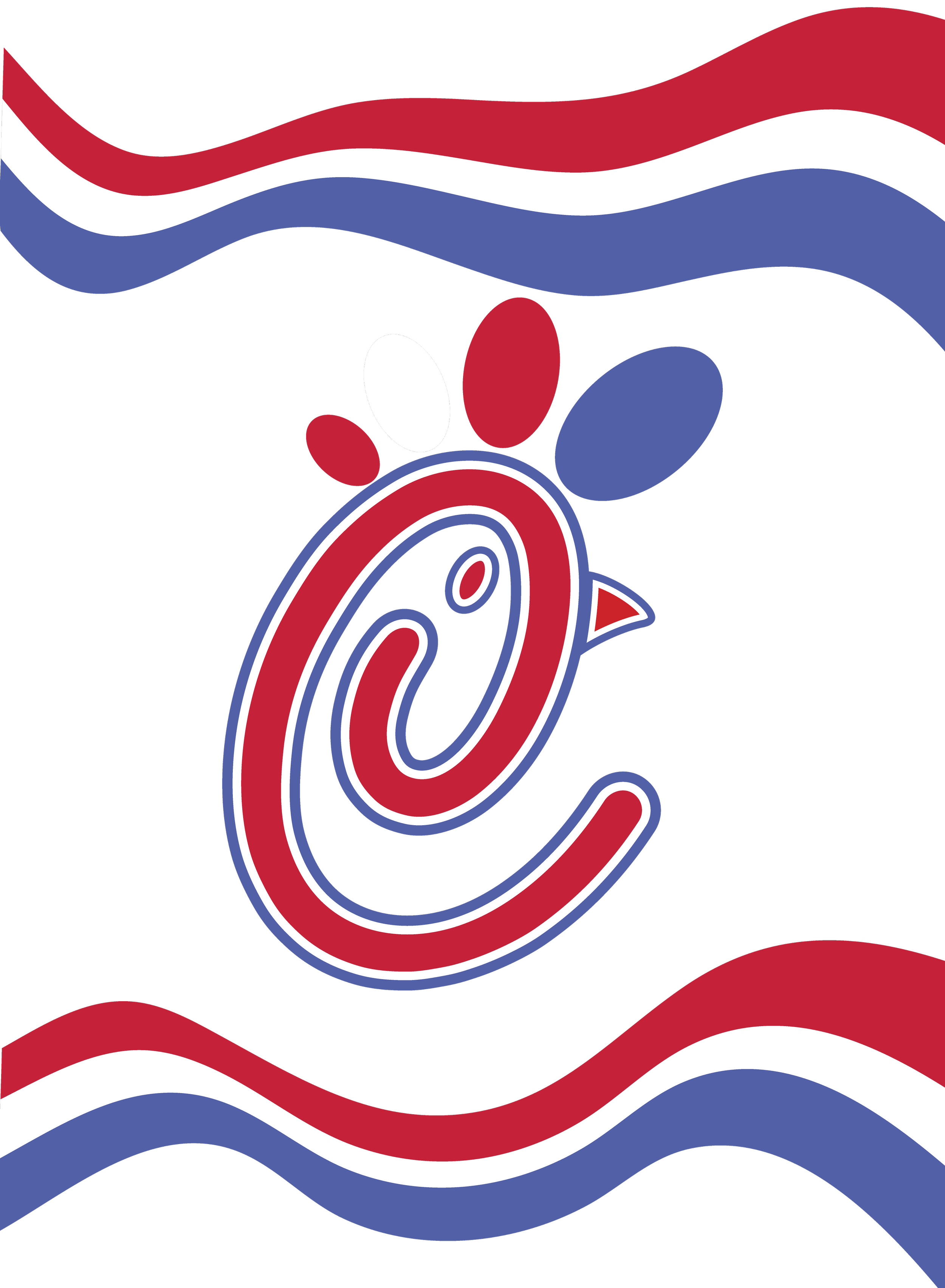 Chickfila250-04.png