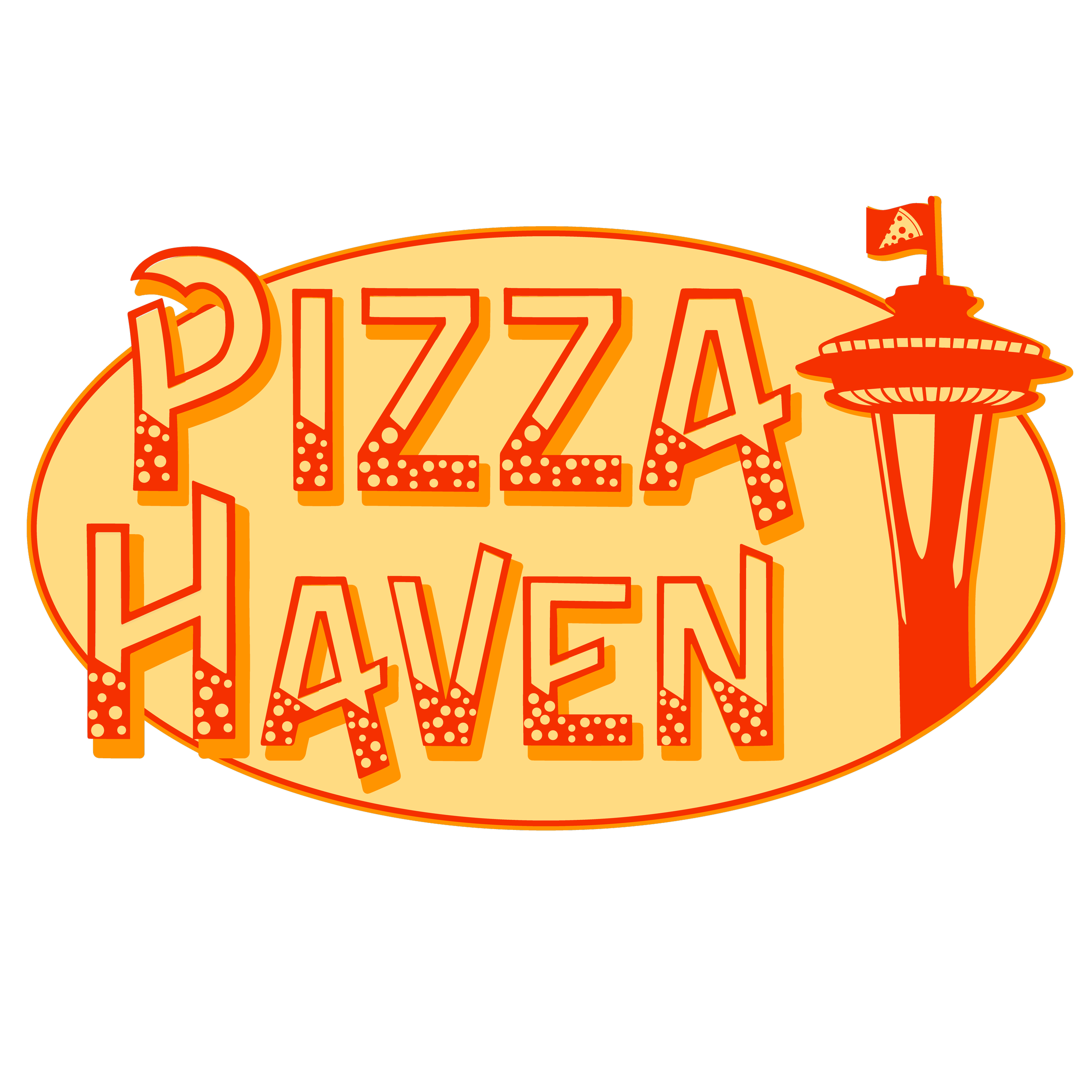 Project 1 Logo Design-032.png