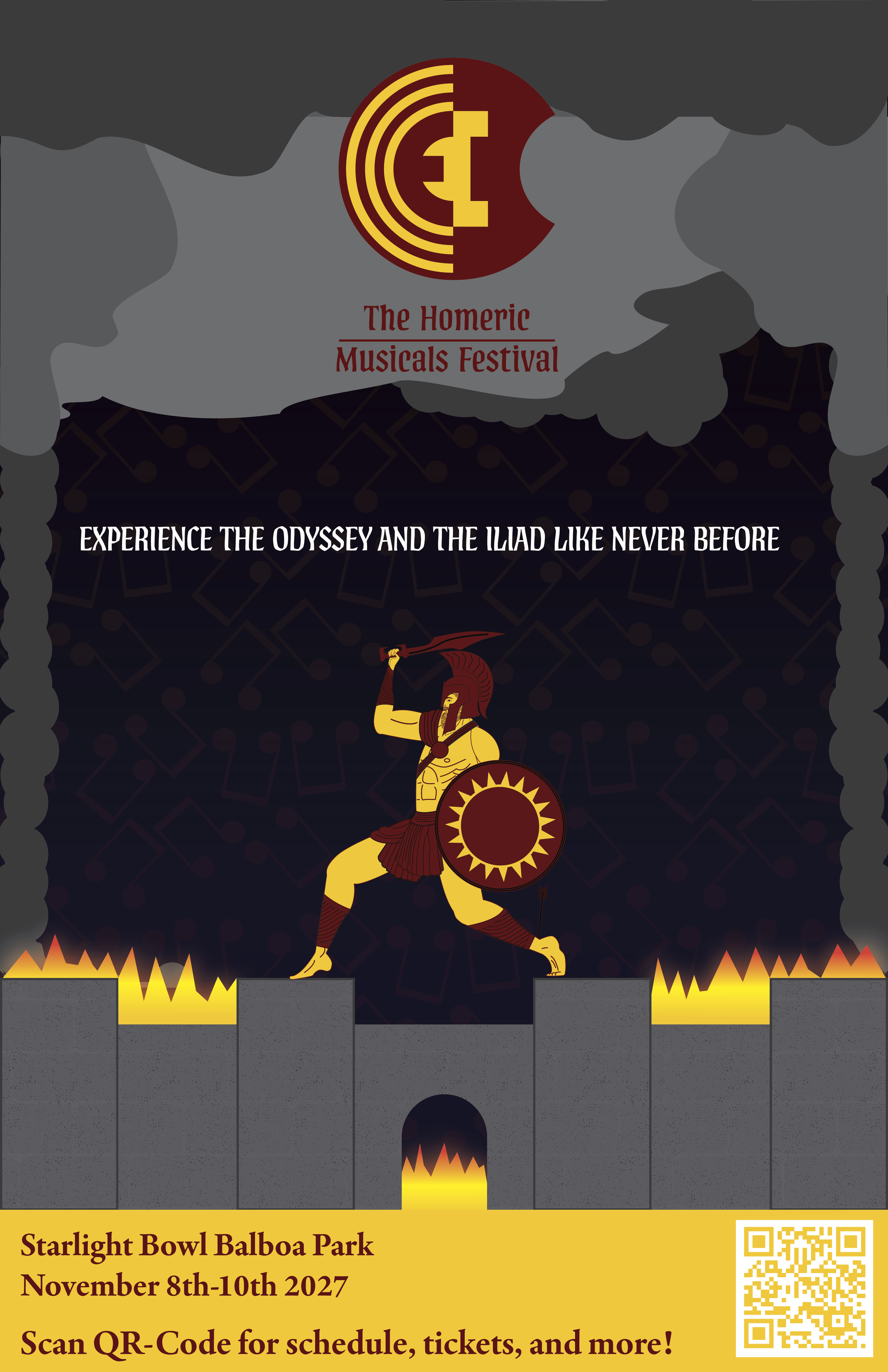 Festival Posters-02.png