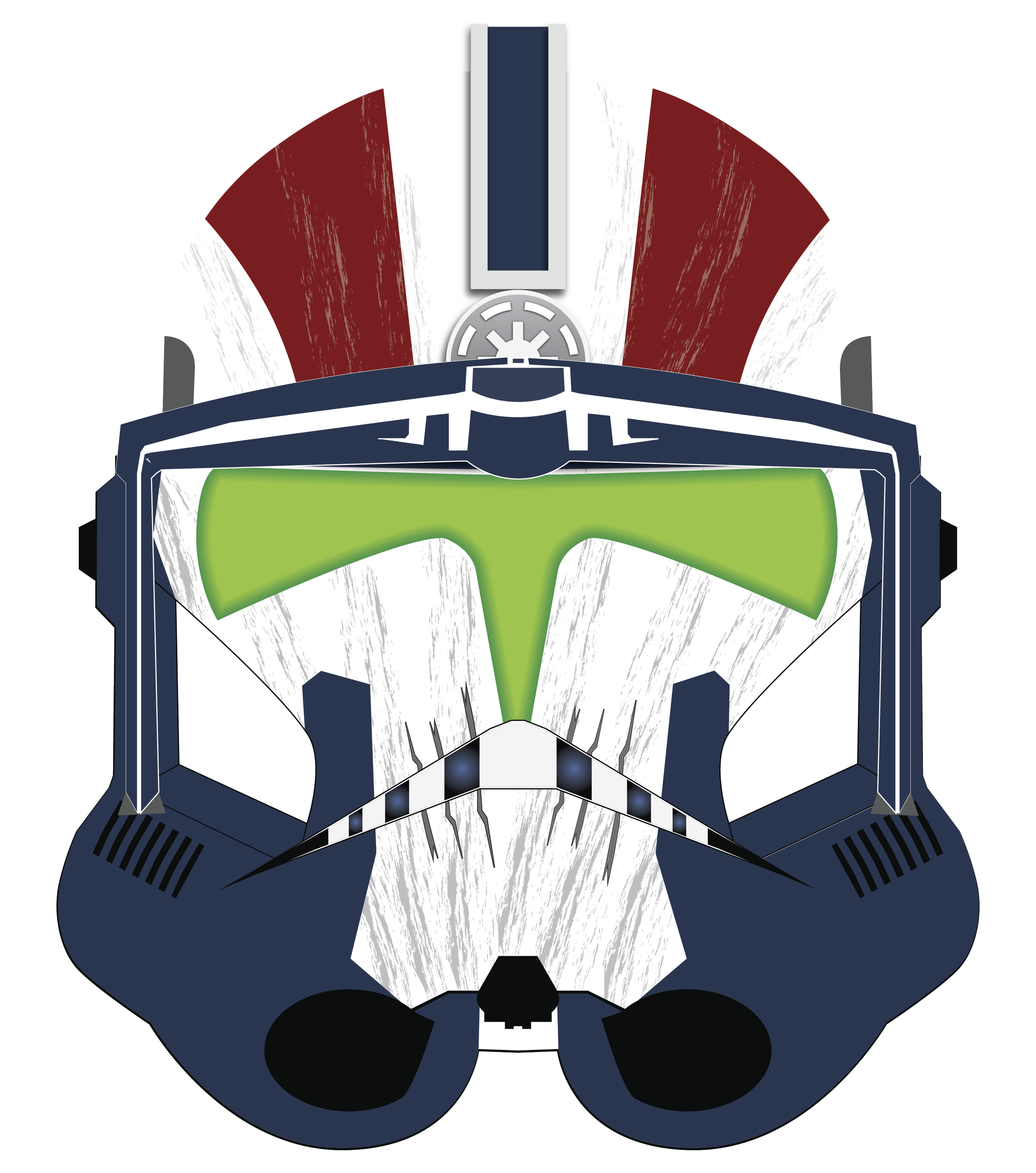 Drammon HelmetwthVisor.png