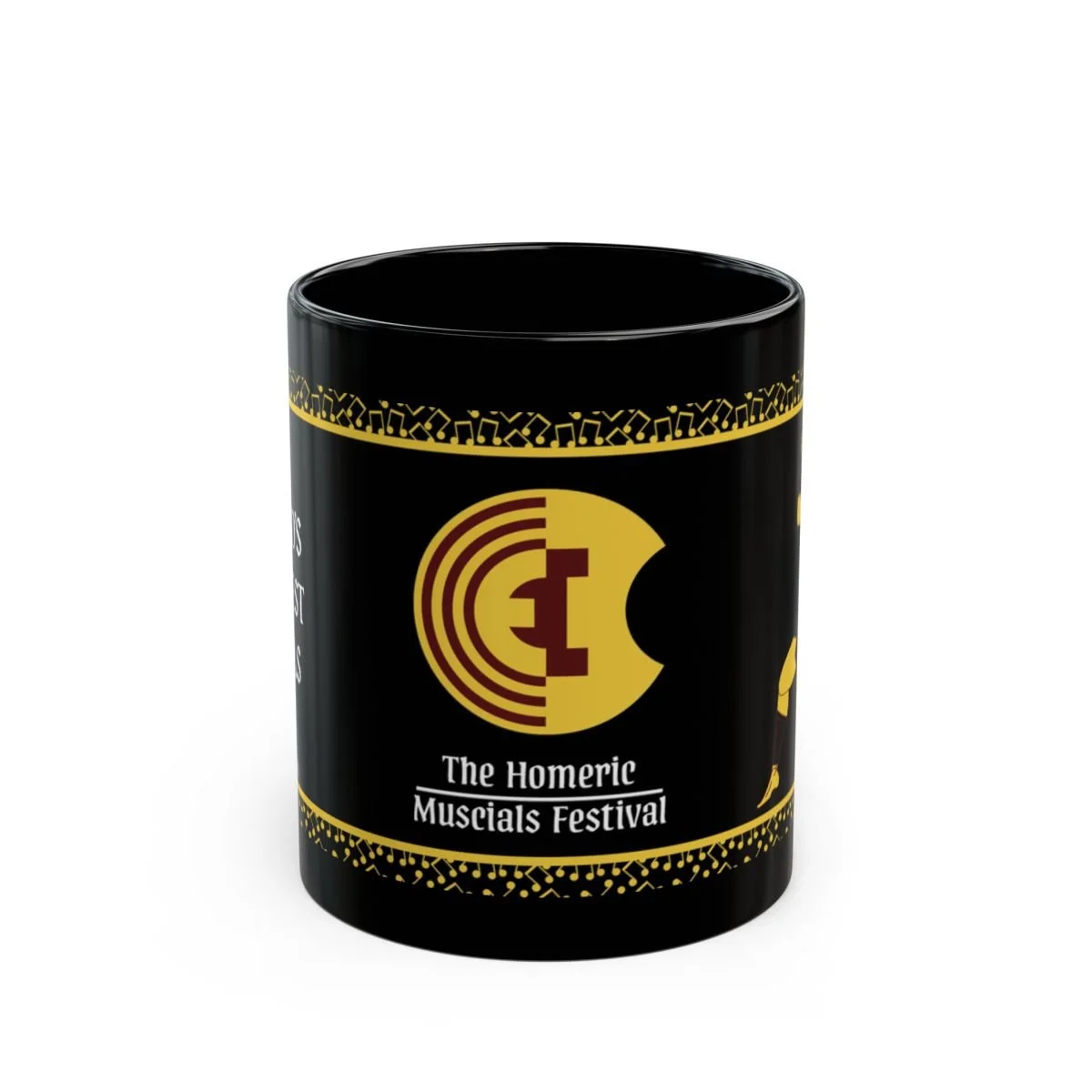 black-mug-11oz-15oz (5).jpg