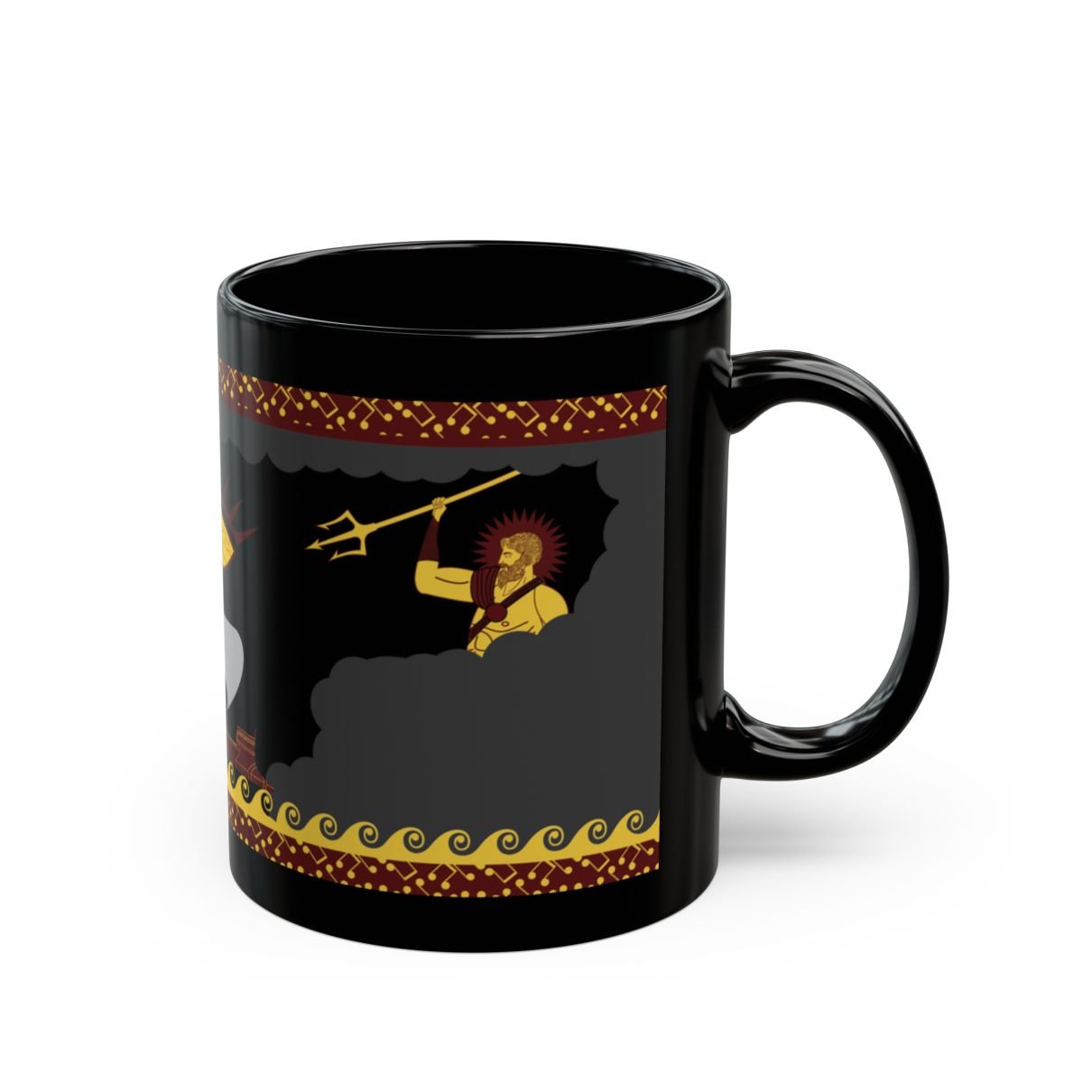 black-mug-11oz-15oz (1).jpg