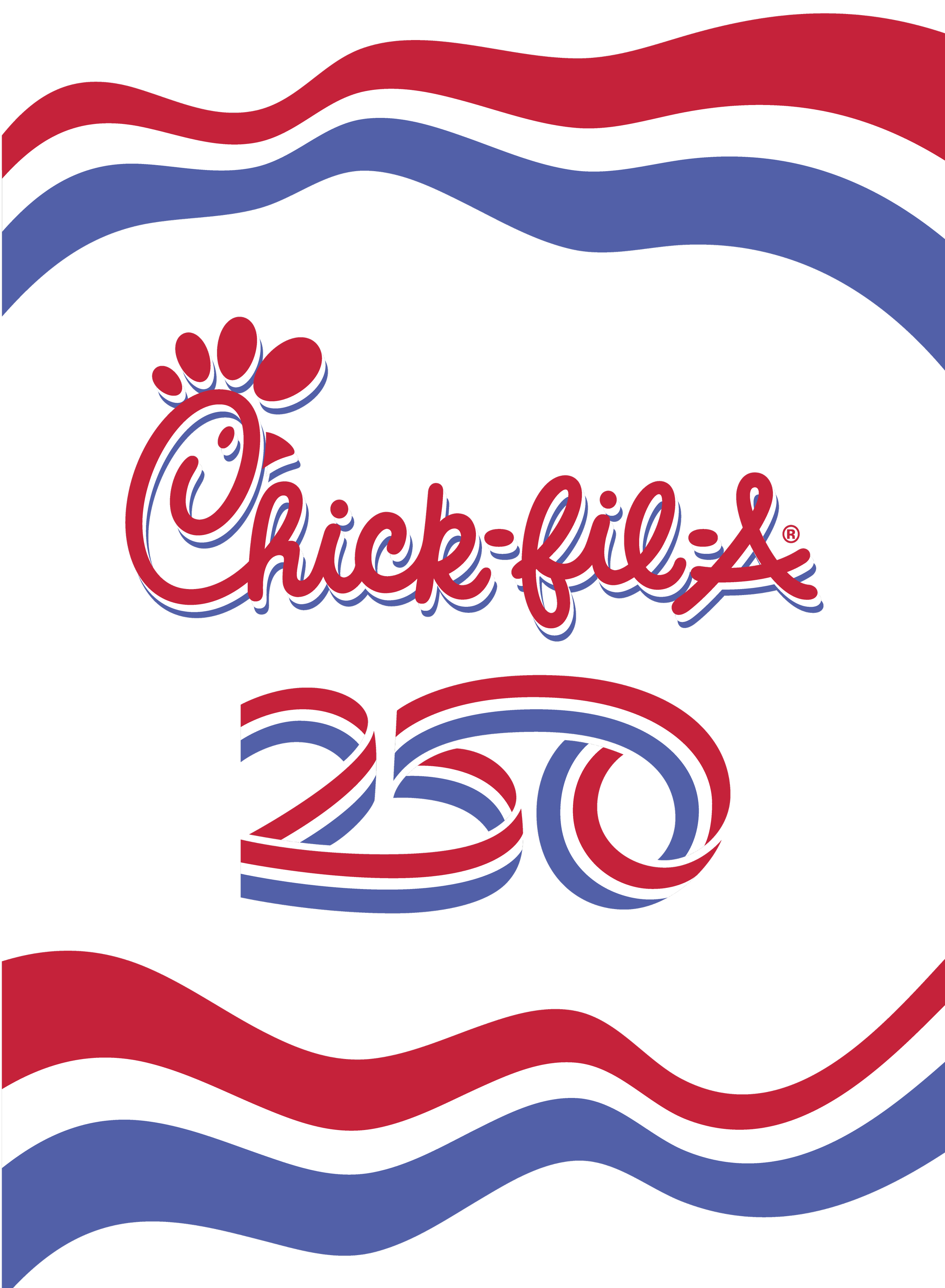 Chickfila250-03.png