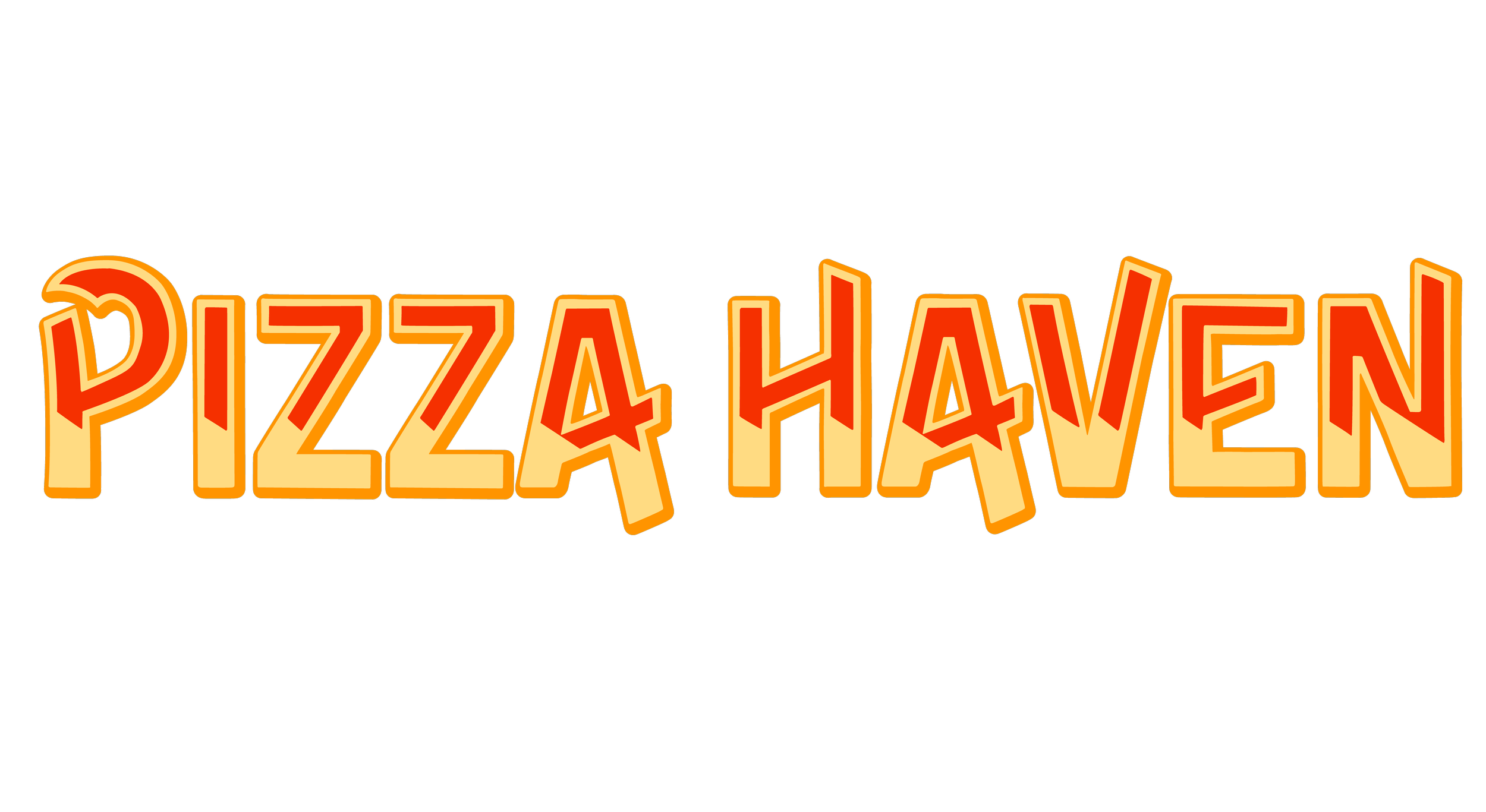 Project 1 Logo Design.png