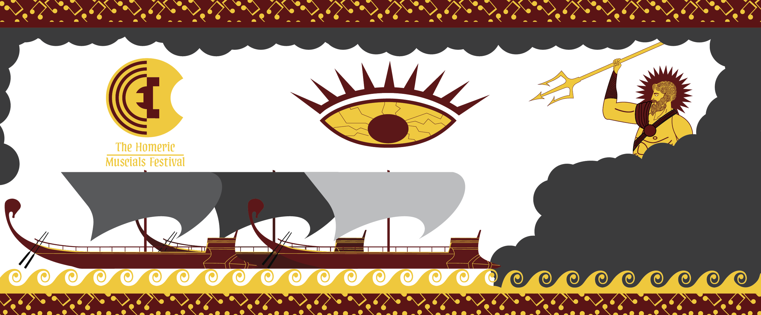 Mug Illustrations-04Clear.png