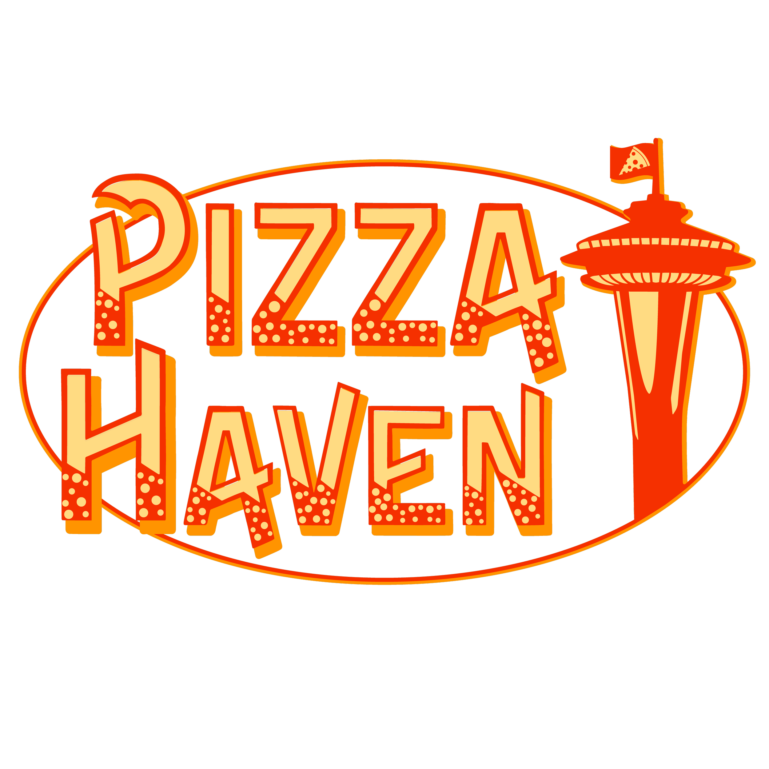Project 1 Logo Design-03.png