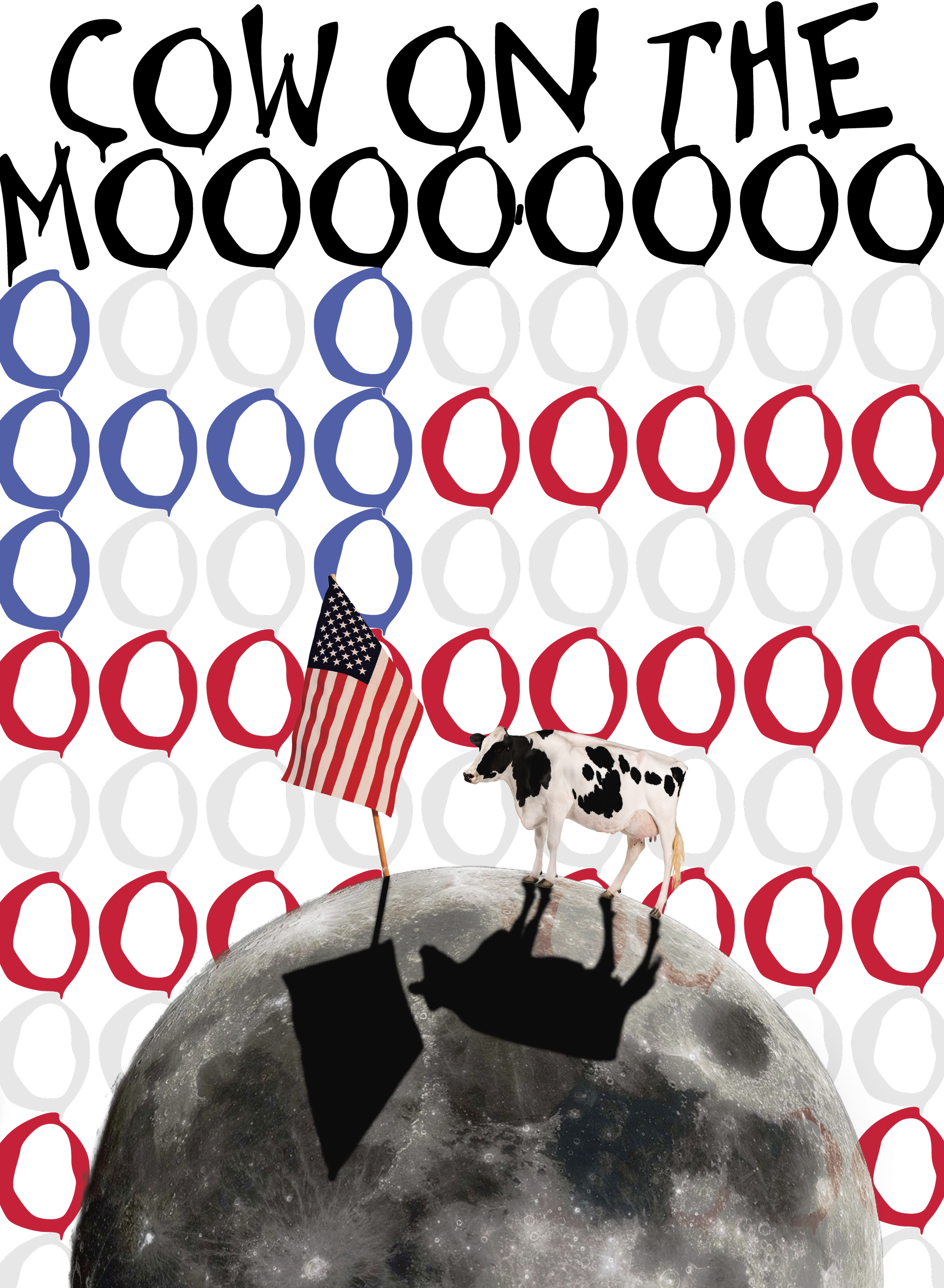 Chickfila250-07.png