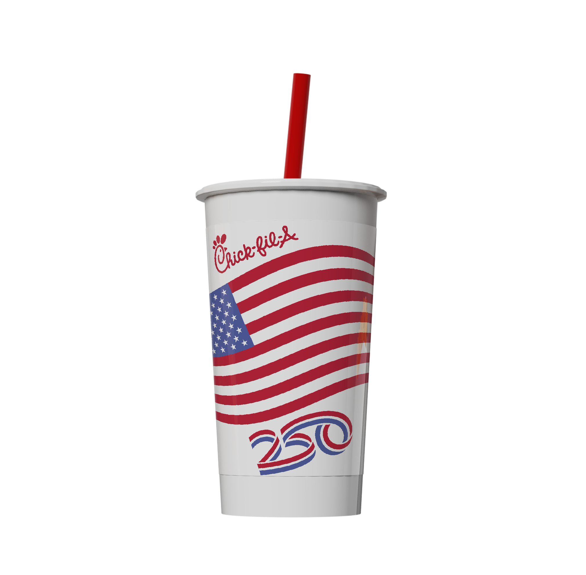 Chickfila250 Mock-up3.png