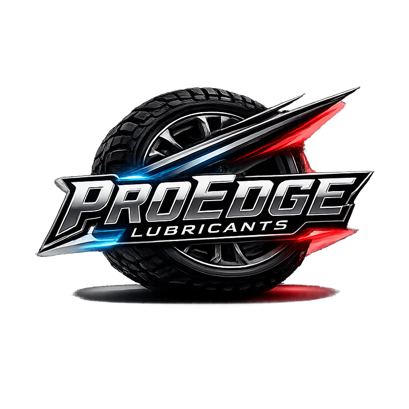 ProEdge Lubricants