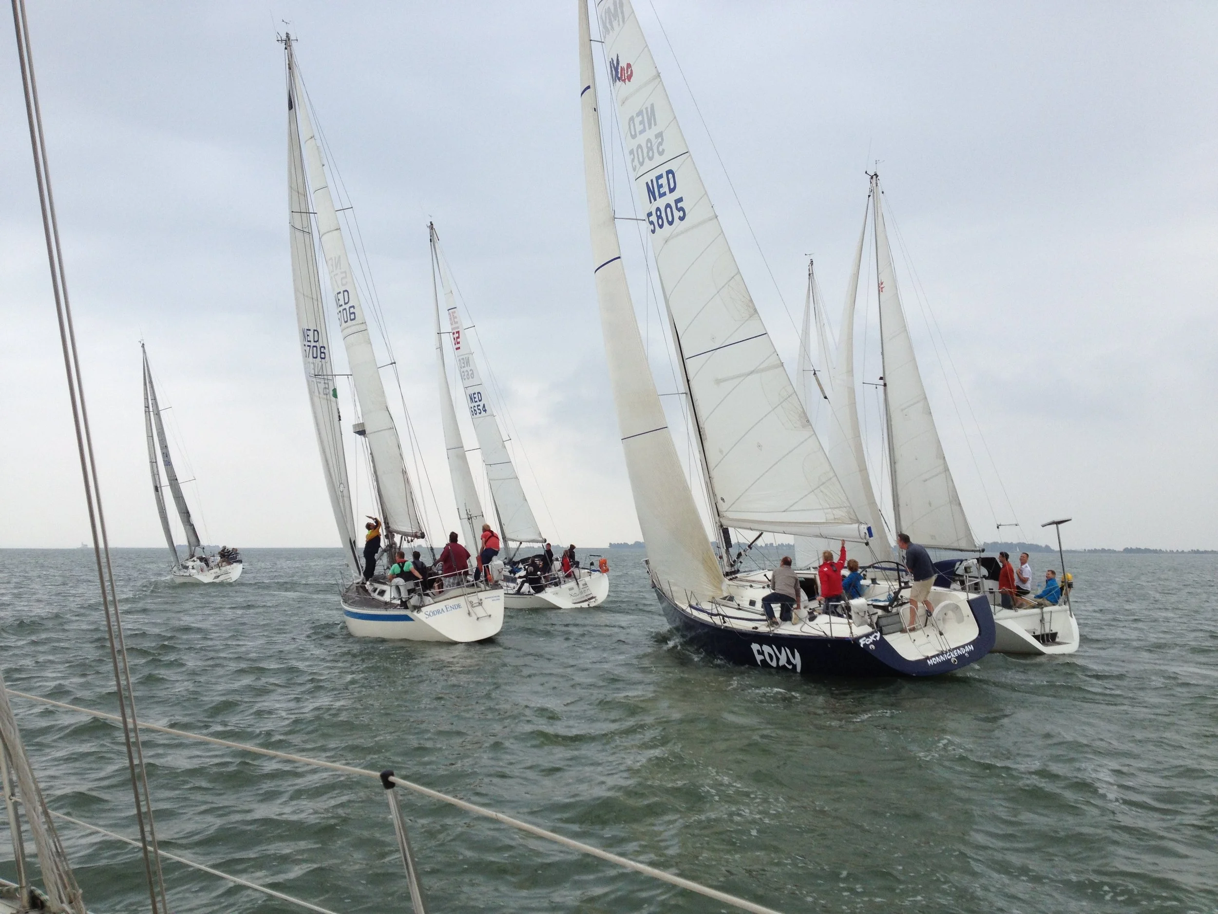 ijsselmeer4.JPG