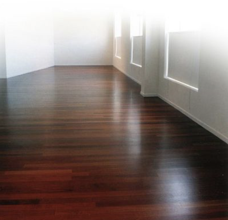 Captura de pantalla 2025-03-26 a la(s) 11.12.01 p.m..png