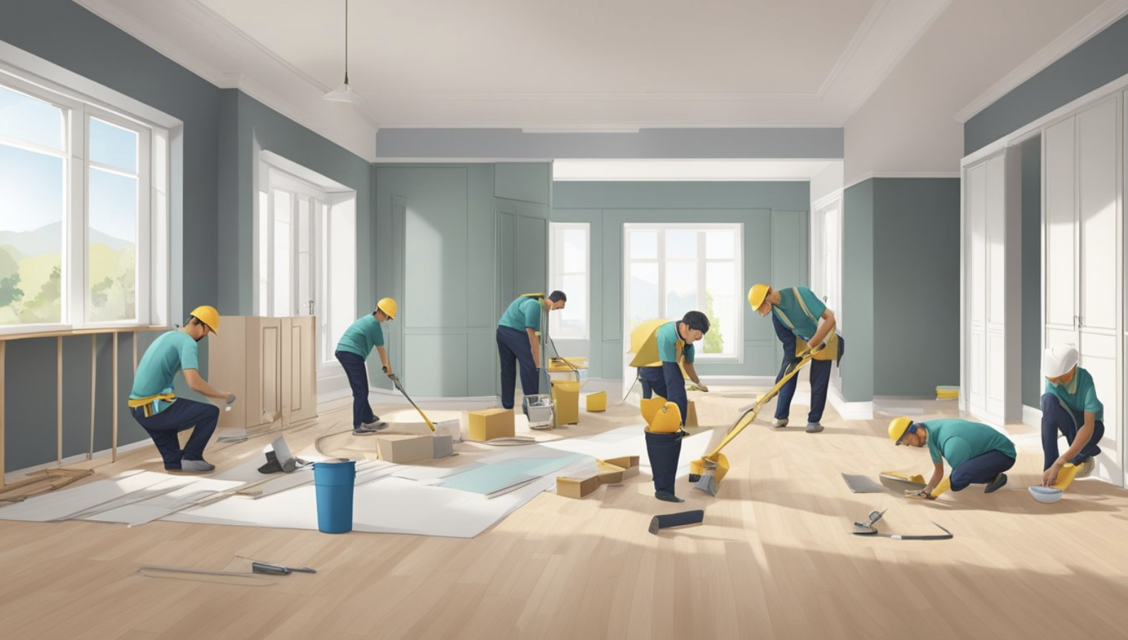 Captura de pantalla 2025-03-26 a la(s) 10.42.03 p.m..png