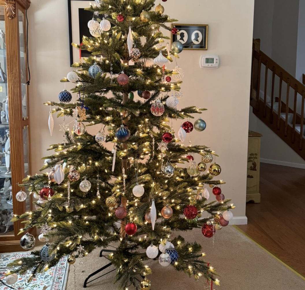 Captura de pantalla 2025-03-28 a la(s) 4.56.25 p.m..png