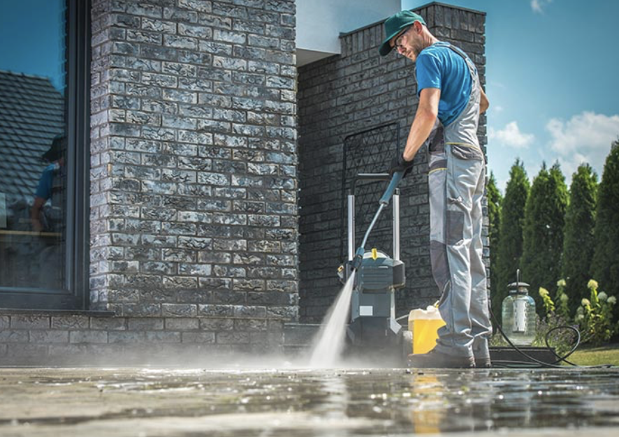 Captura de pantalla 2025-03-26 a la(s) 11.04.14 p.m..png