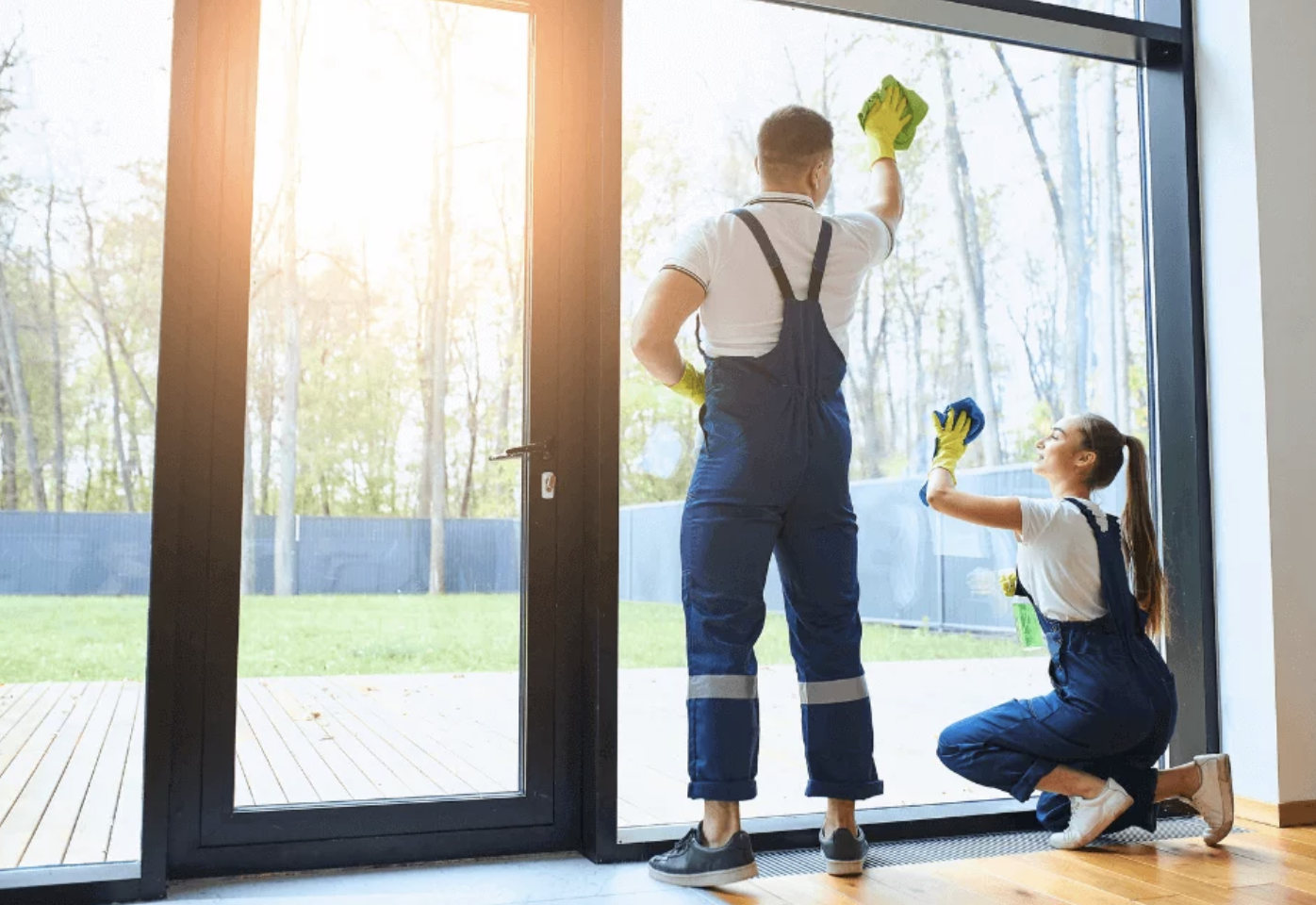 Captura de pantalla 2025-03-26 a la(s) 11.32.05 p.m..png