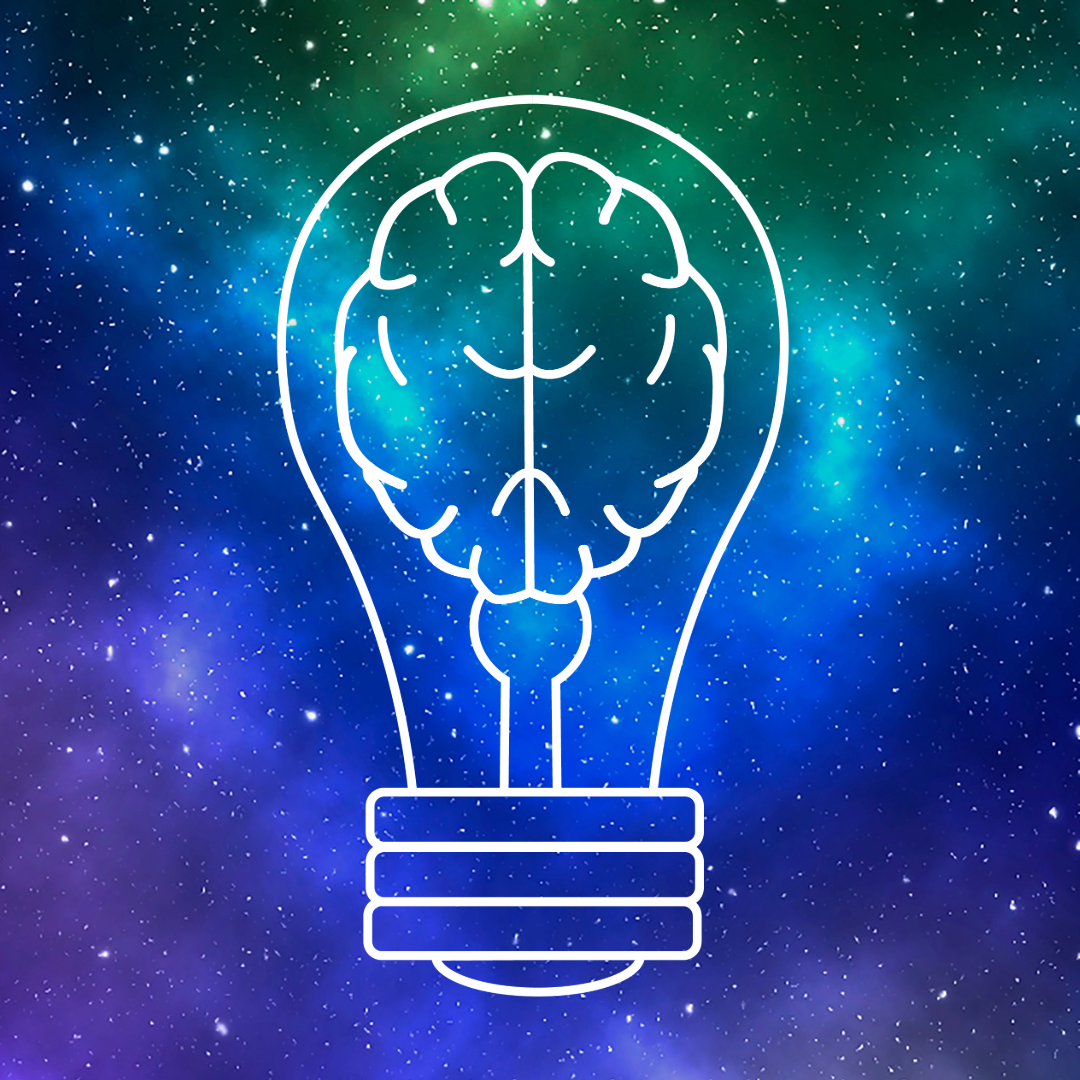 Curious Minds Psychiatry Intake