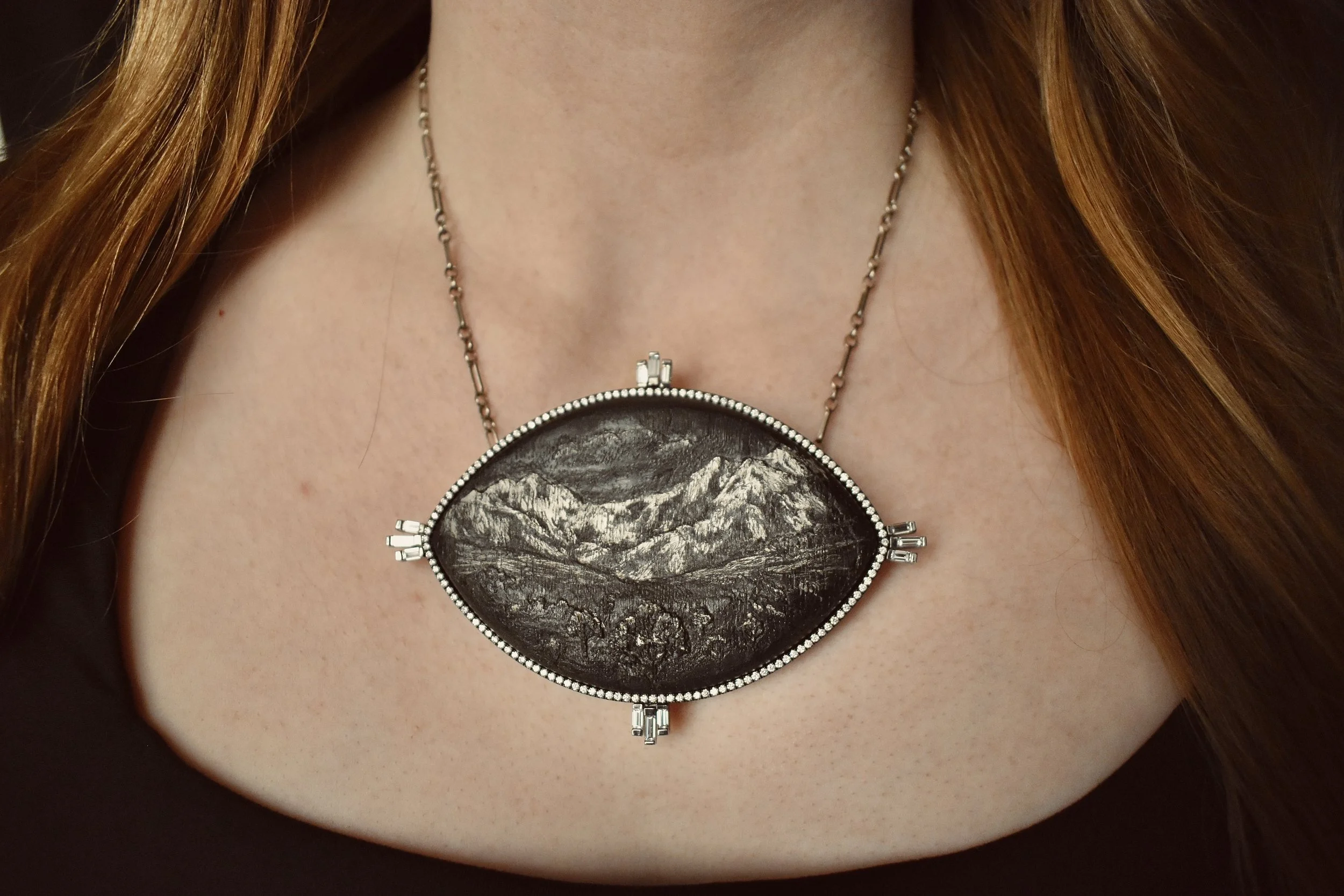 NVW Behind the Scenes