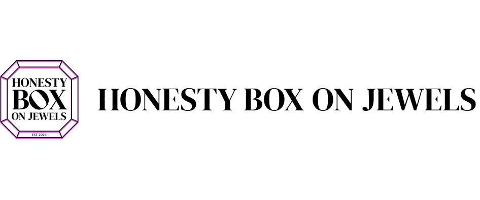 Diagram of a tennis ball inside a transparent cube, illustrating the ball's shape and position within the cube.