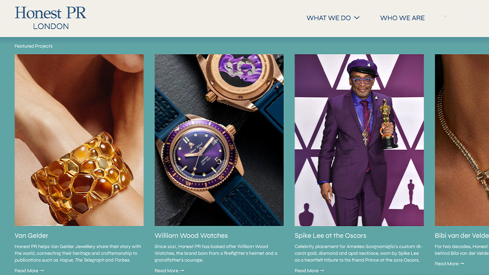 honestprlondon.com