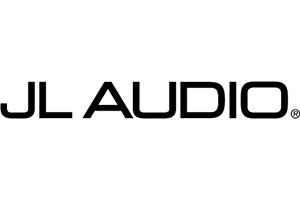 JLAudio.jpg
