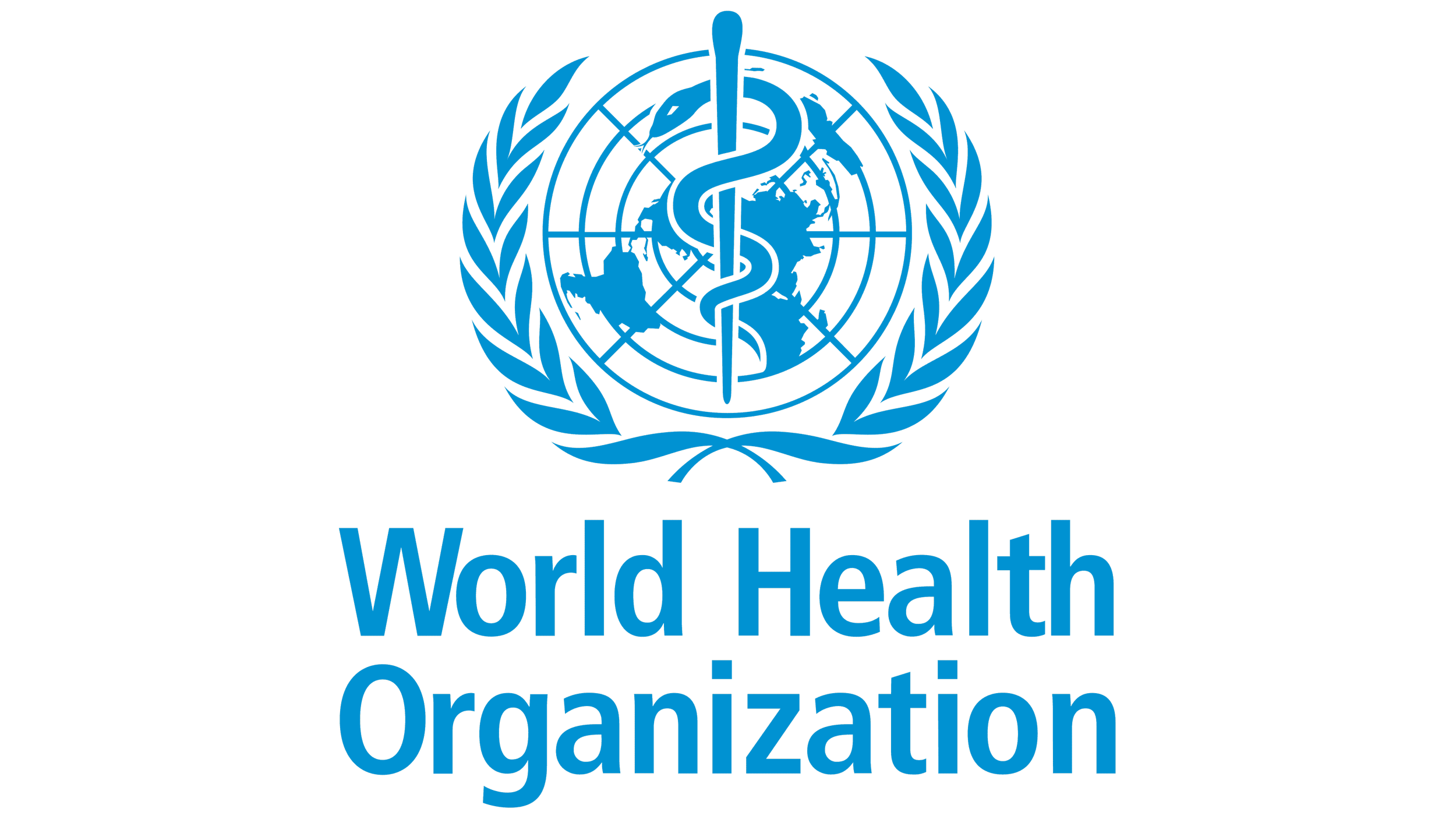 World-Health-Organization-WHO-Symbol.png