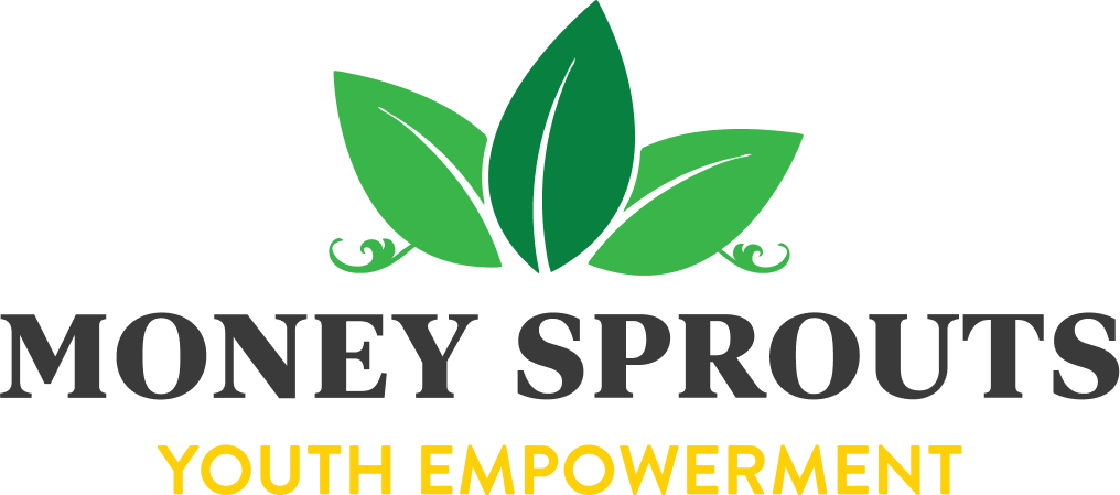 Money Sprouts Youth Empowerment