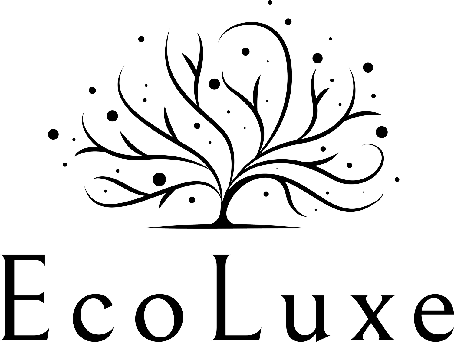 EcoLuxe