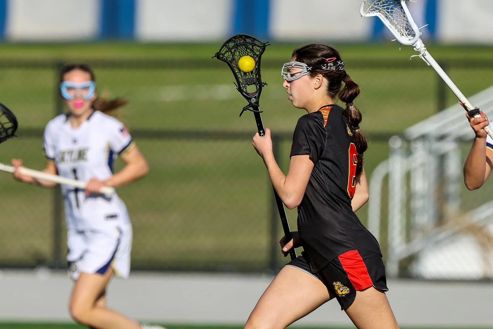 20250414_GLAX_V_Judge_Skyline-162.jpg