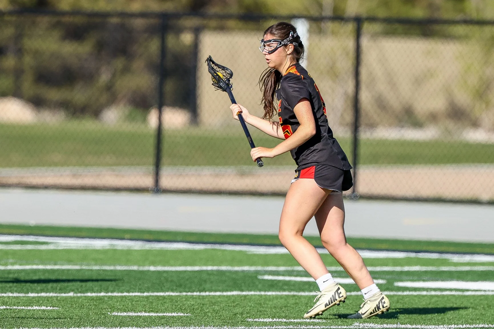 20250414_GLAX_V_Judge_Skyline-126.jpg