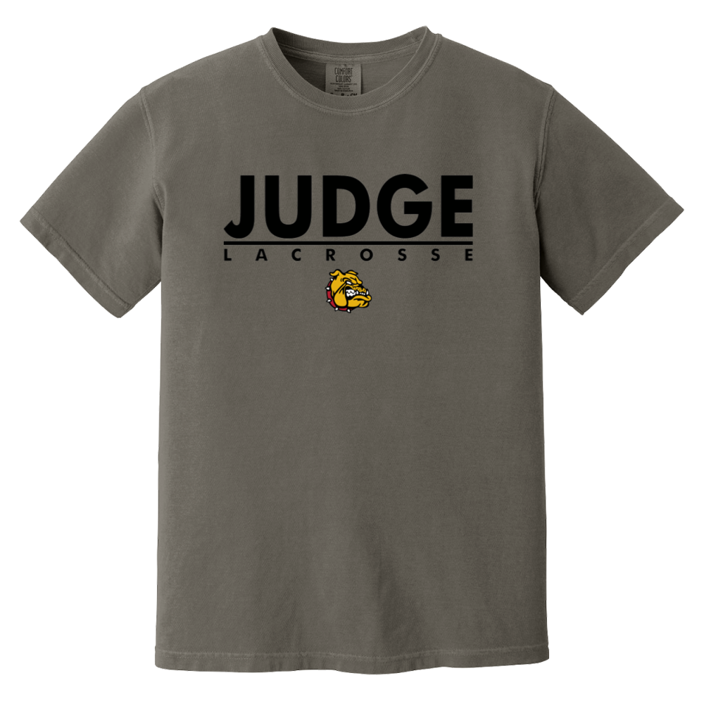 DynamicImageHandler (1).png