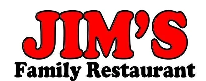 Jims Logo.jpg