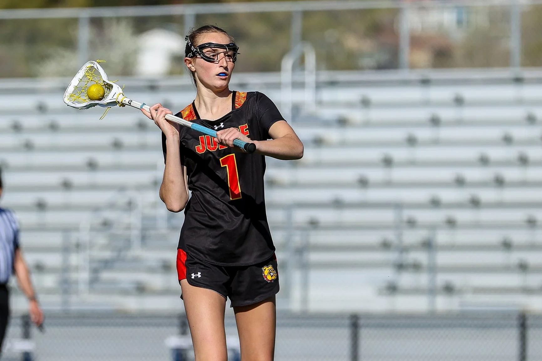 20250414_GLAX_V_Judge_Skyline-68.jpg