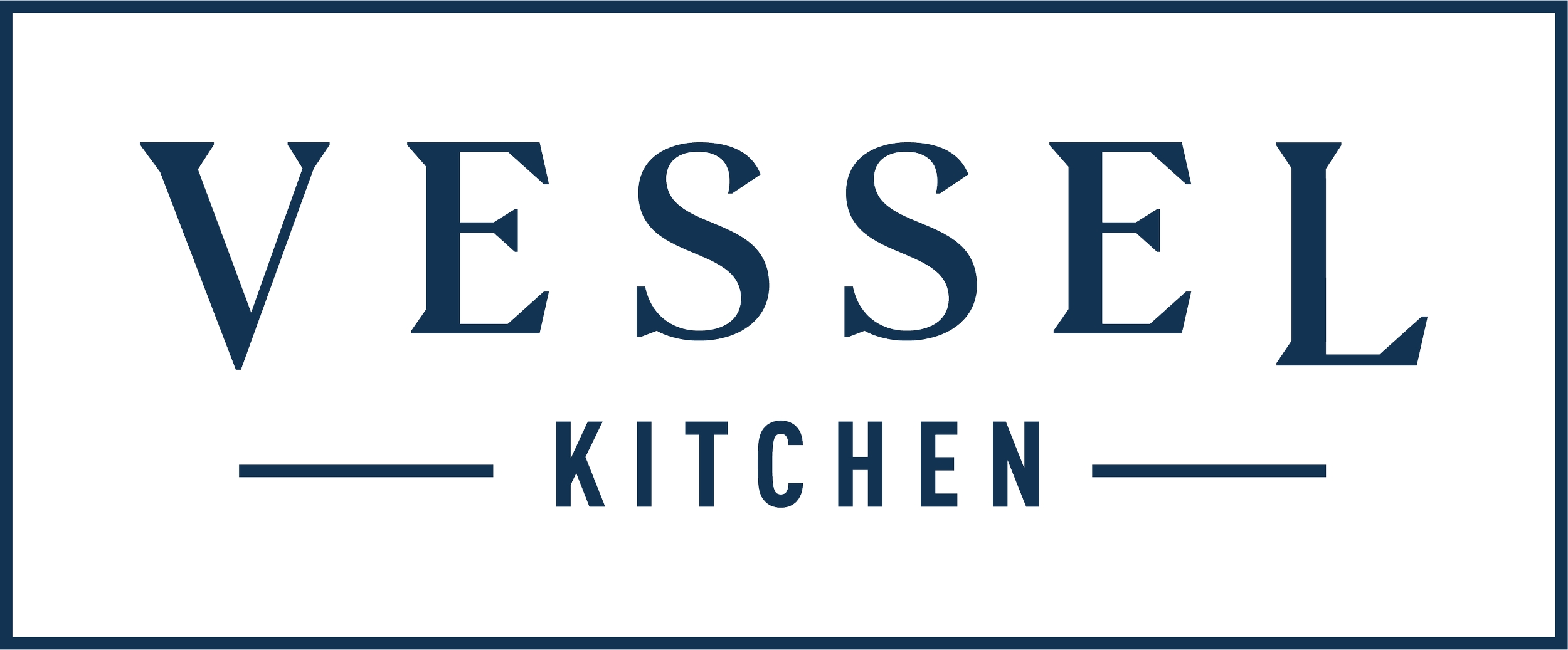 VesselKitchenLogo_Stacked_Navy.png
