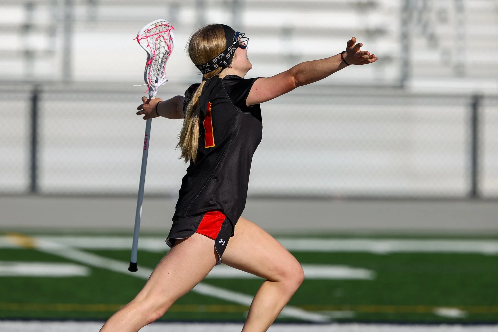 20250414_GLAX_V_Judge_Skyline-119.jpg