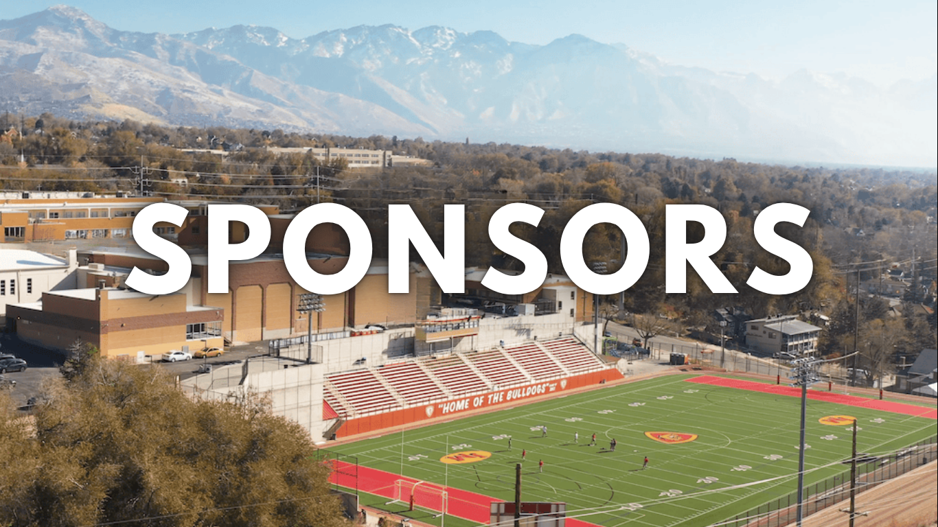 Hotels Business Website (8).png