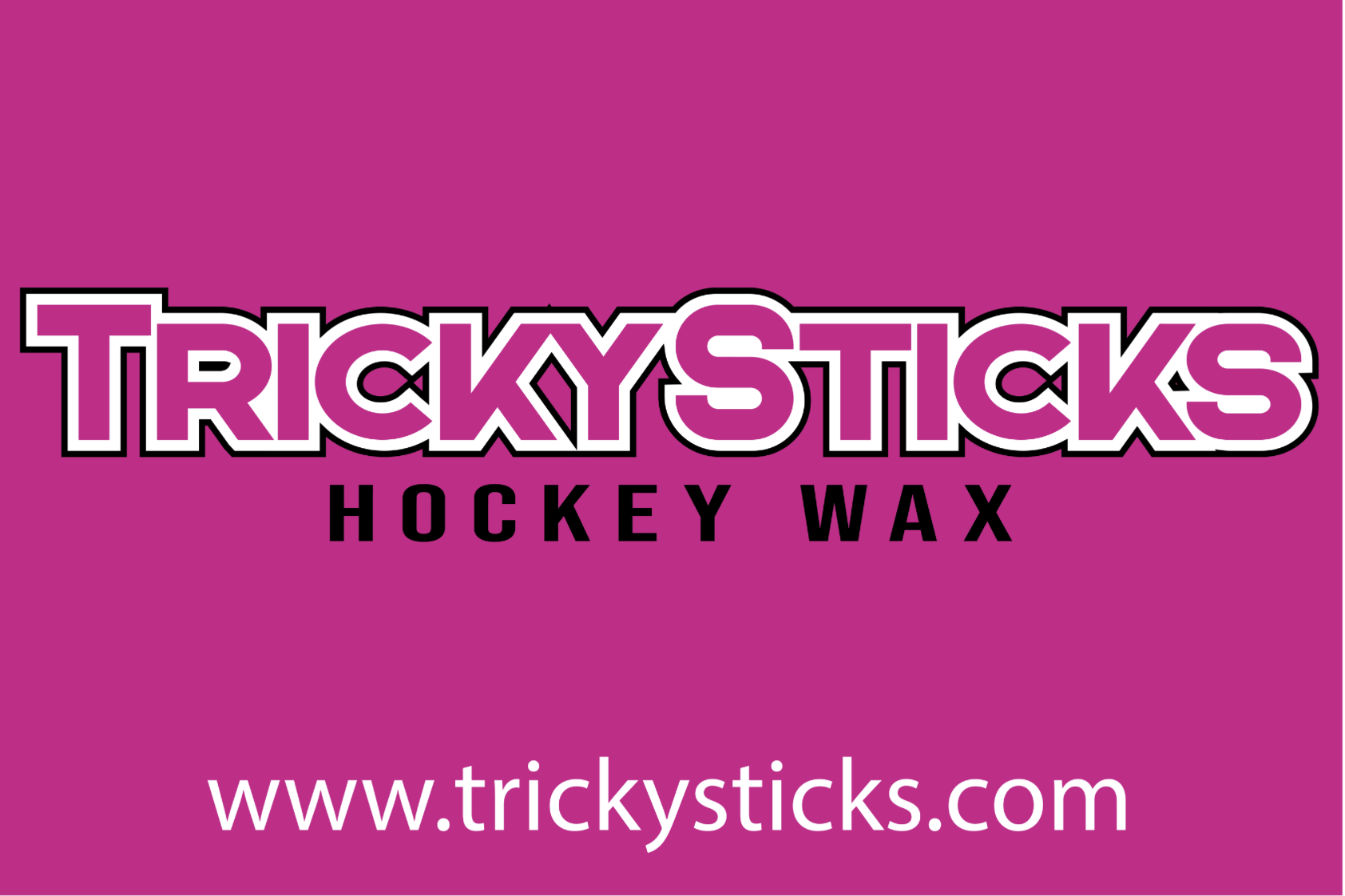 TrickySticksProof.png