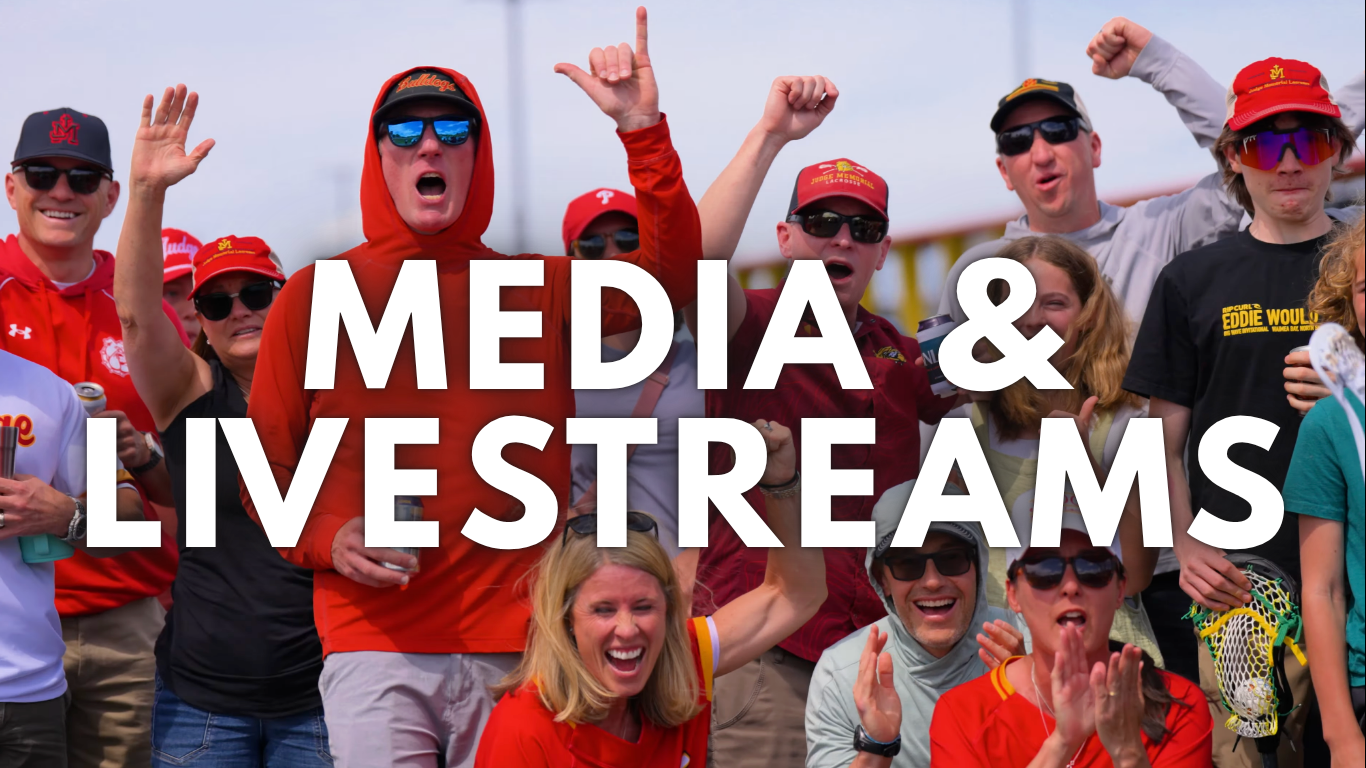 Hotels Business Website (5).png