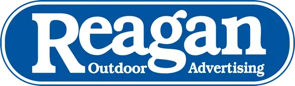 ReaganLogo_NEW.webp