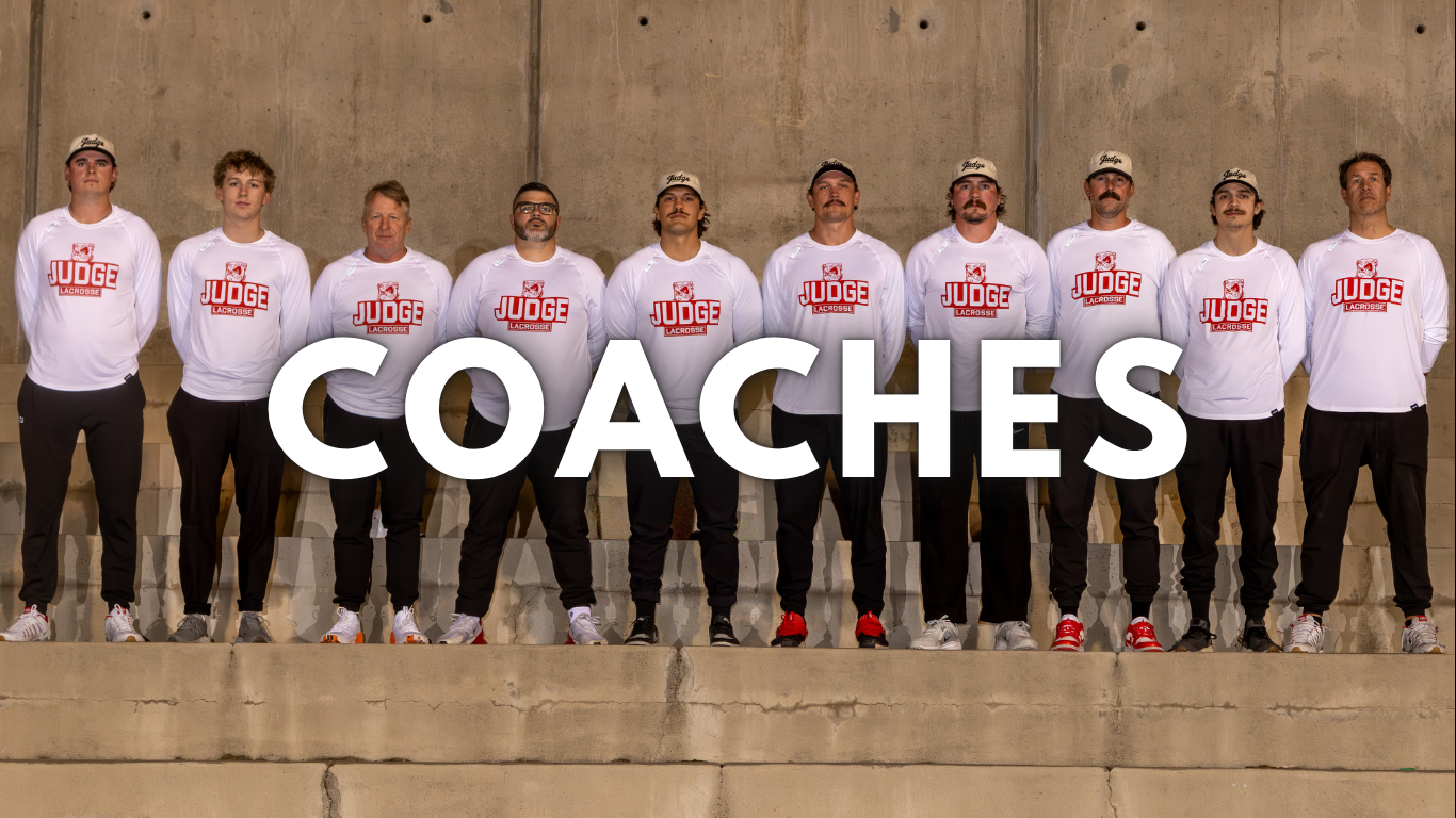 Hotels Business Website (4).png