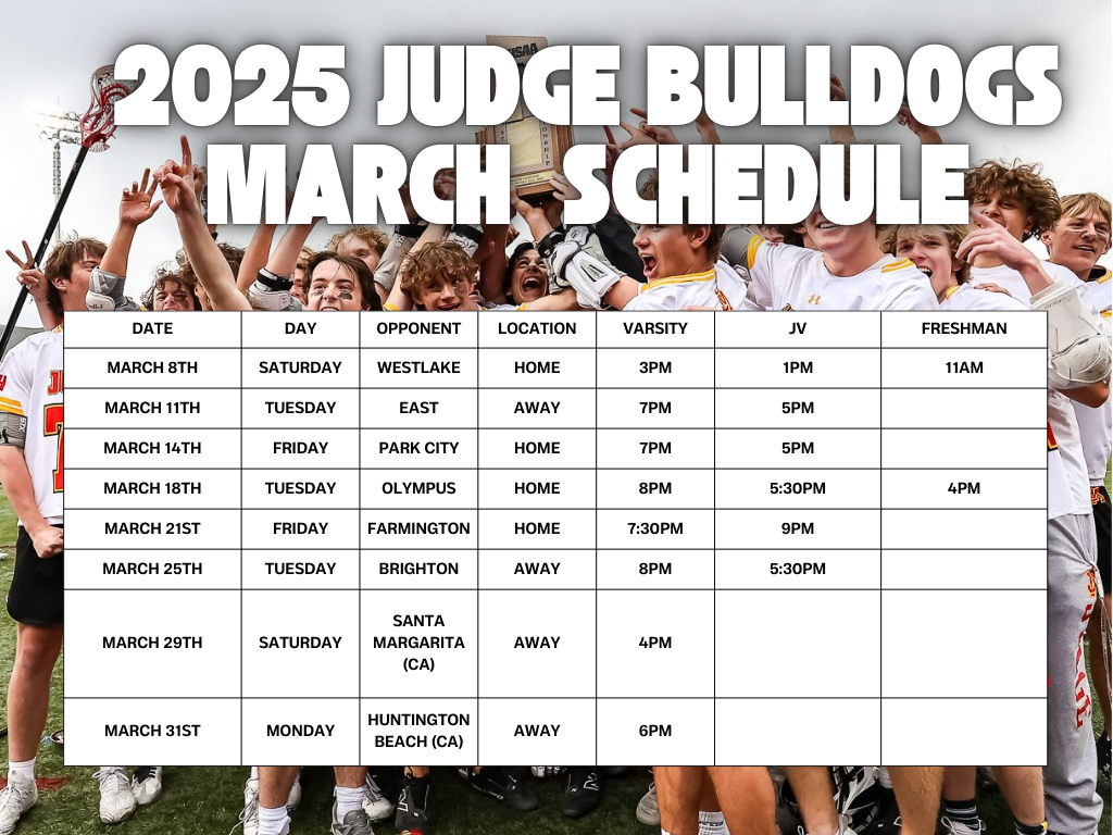 Pink Minimalist Skincare Brand Comparison Chart Table Graph.png