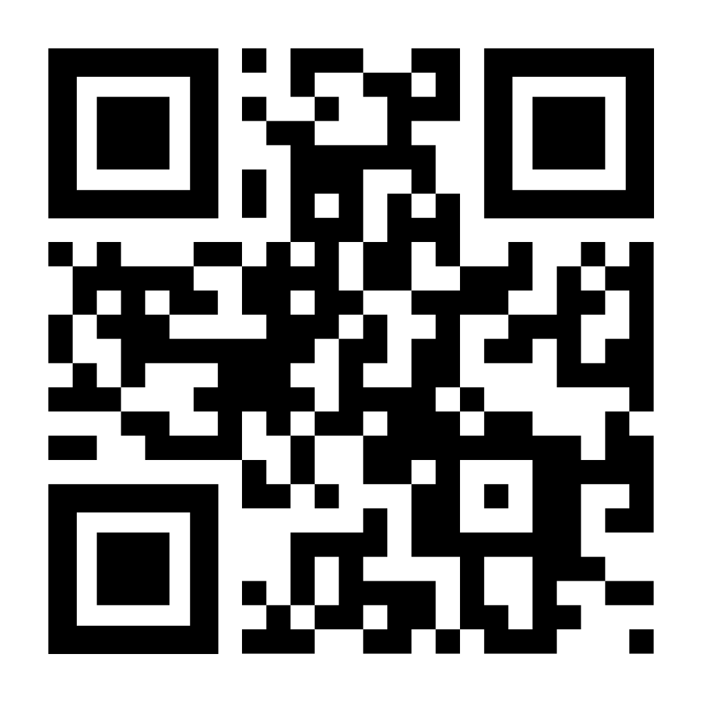 Veterans Donor Connect Venmo QR Code