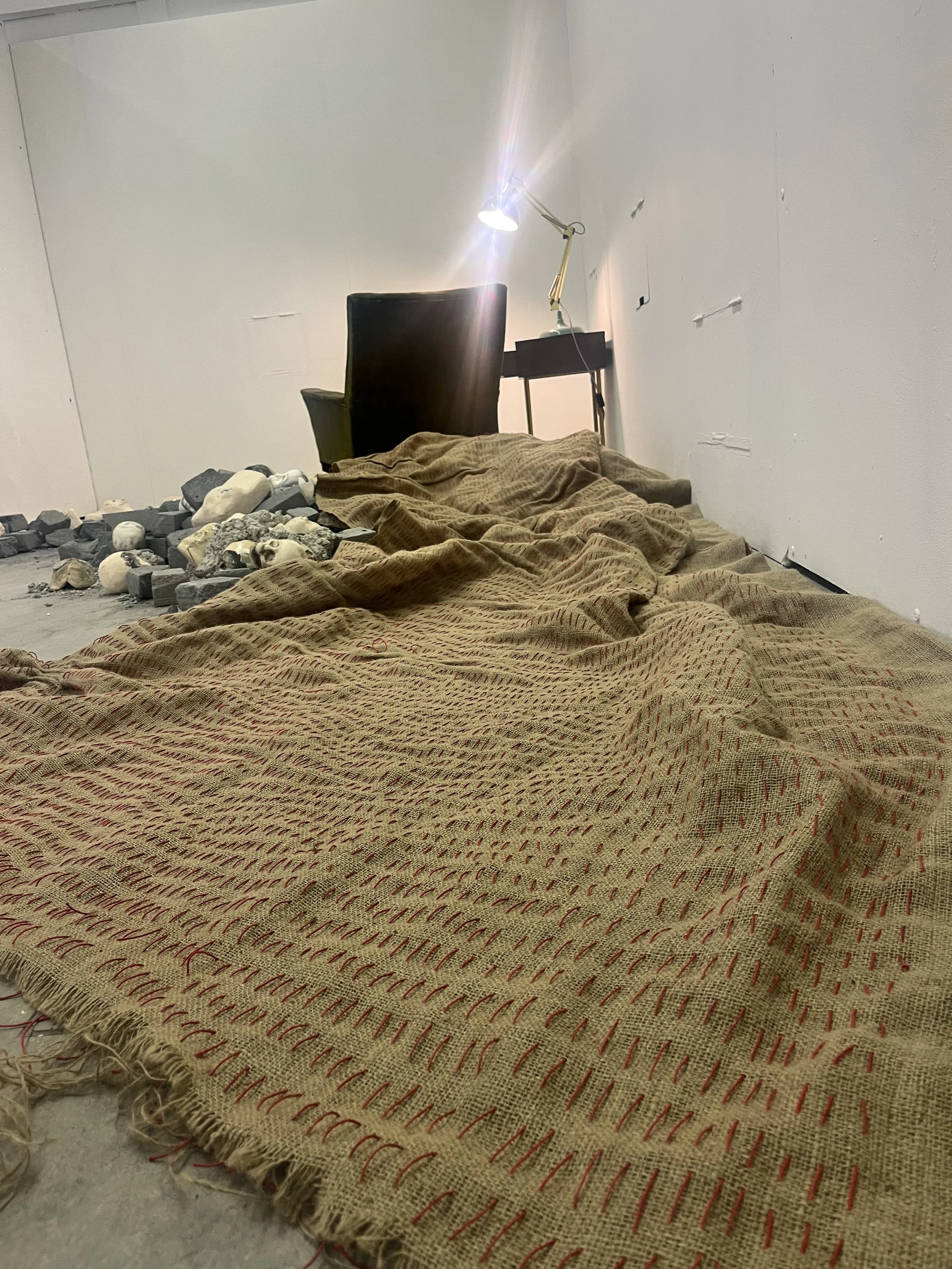 IMG_6137.jpeg