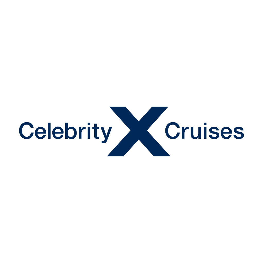 Celebrity Brochure