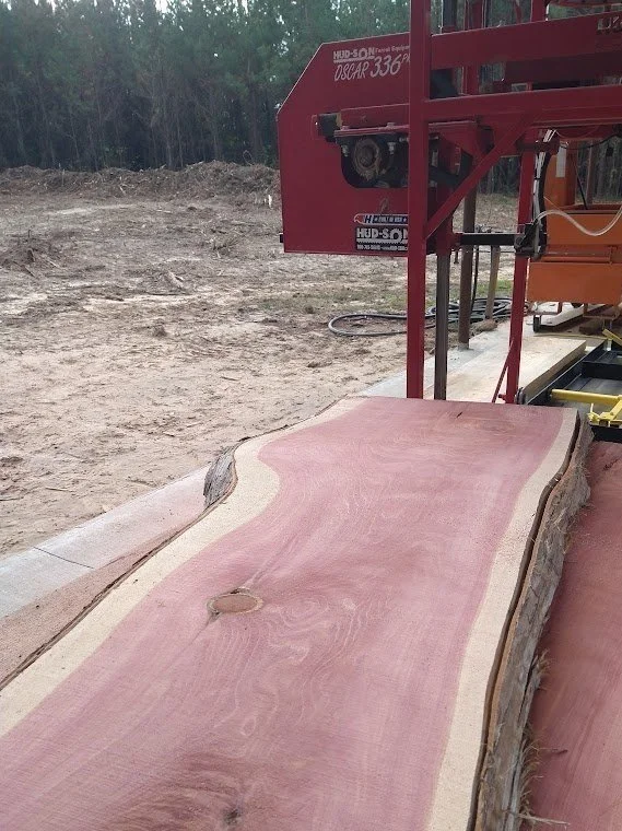 Oranssi previous project